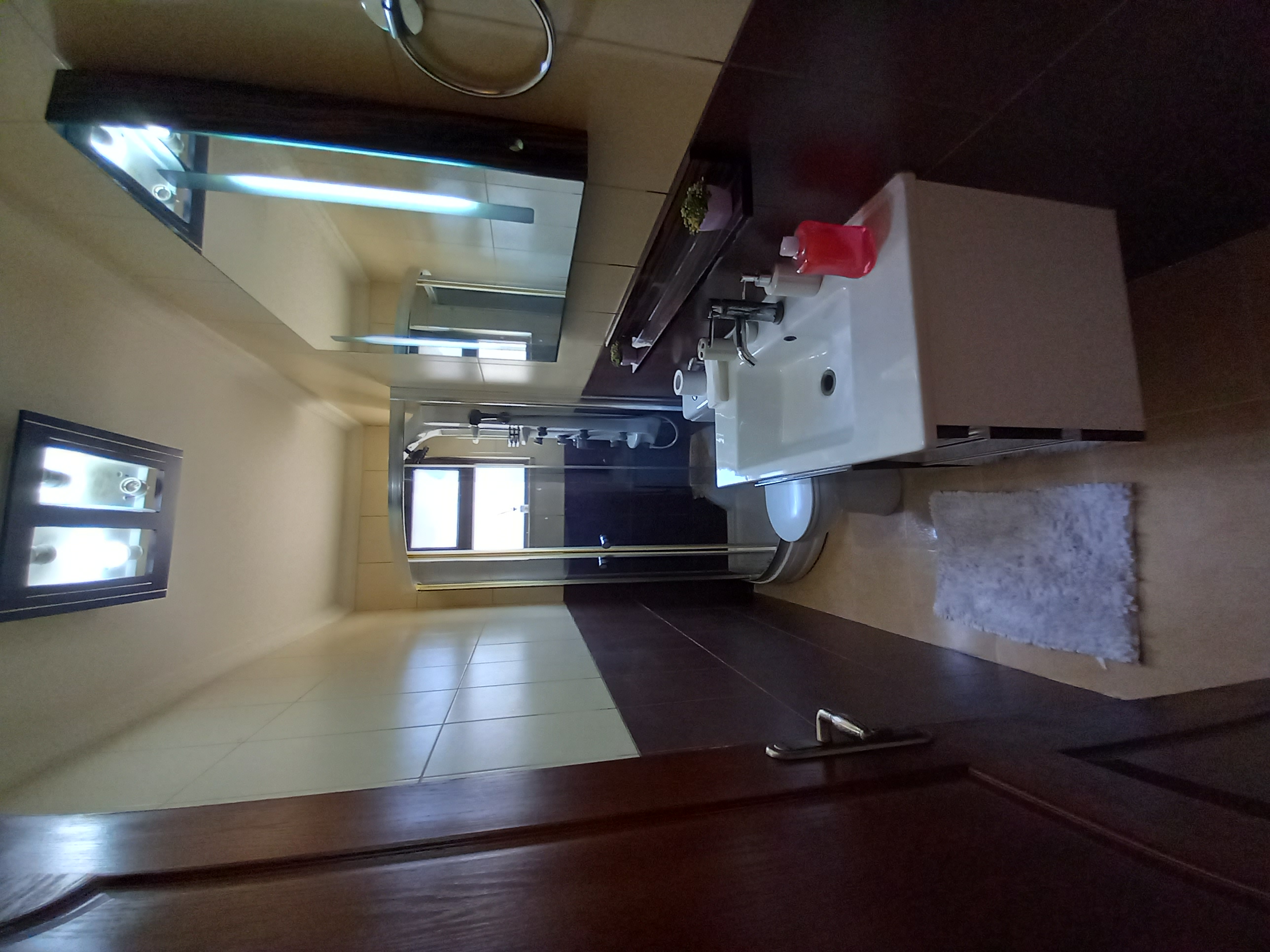 Elegant Ready-to-Move Apartment for Rent in Abdoun - Property Image 4