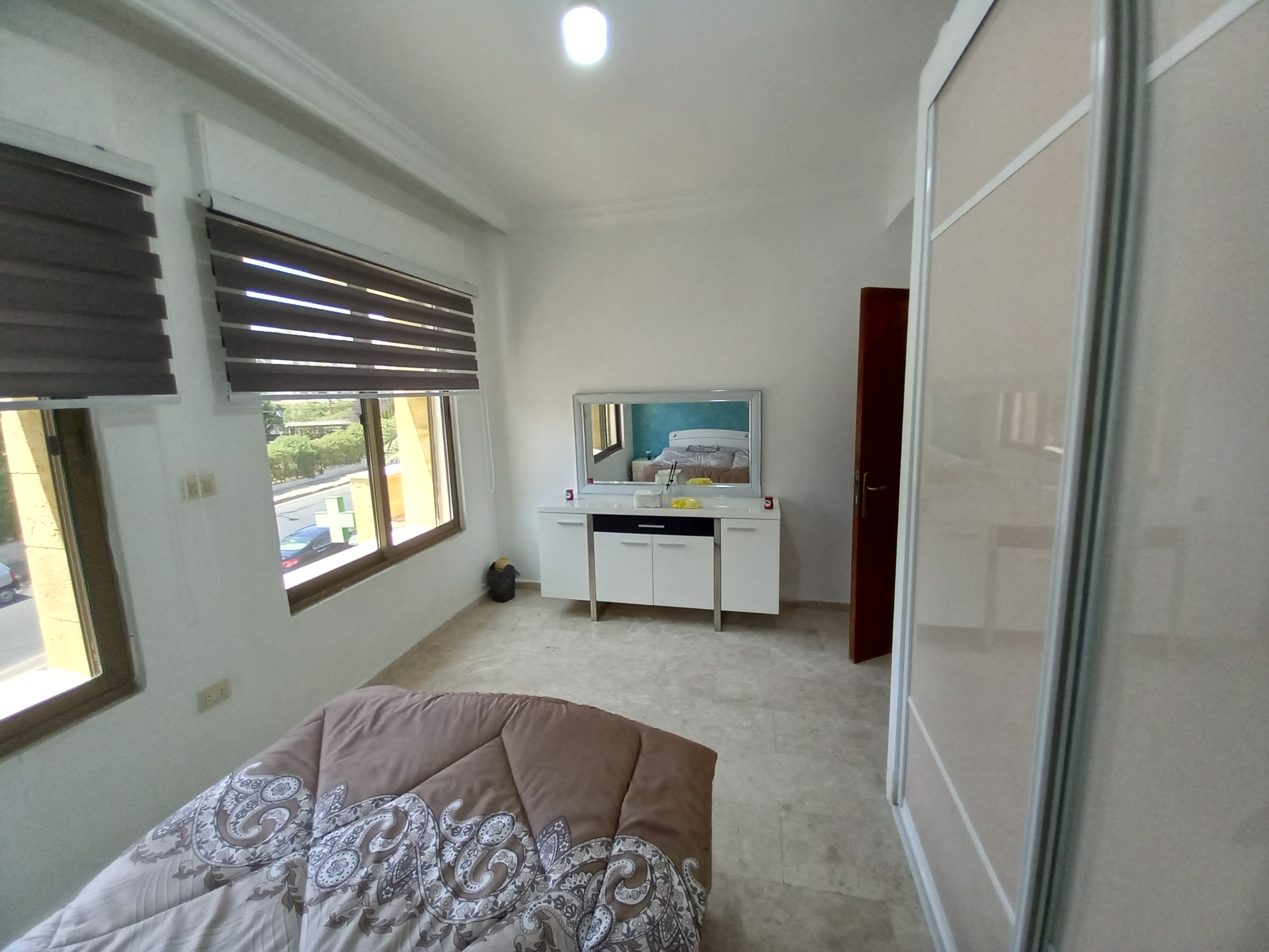 Elegant Ready-to-Move Apartment for Rent in Abdoun - Property Image 6