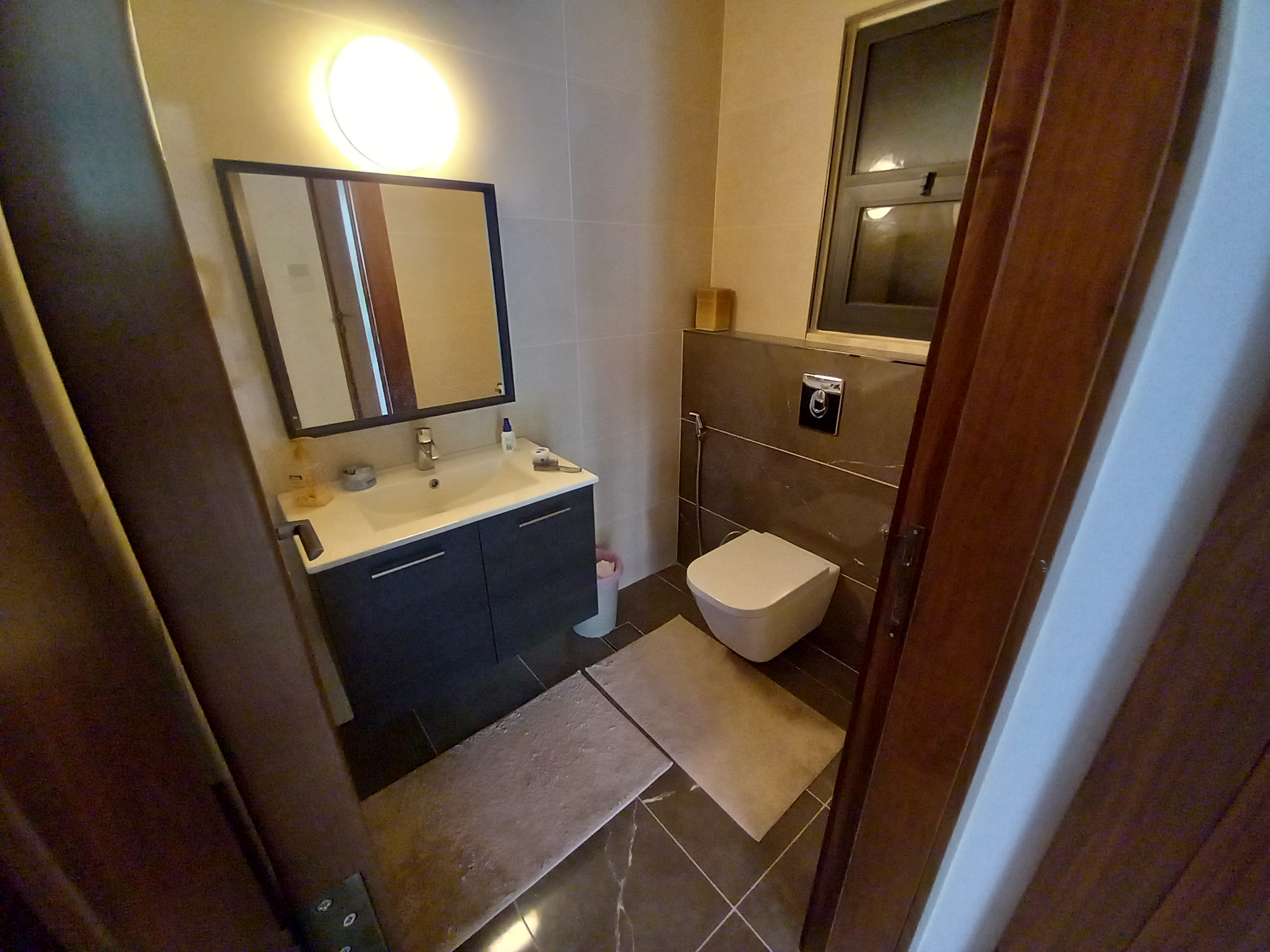 Luxury Super Deluxe Apartment for Sale in Abdoun - Property Image 3