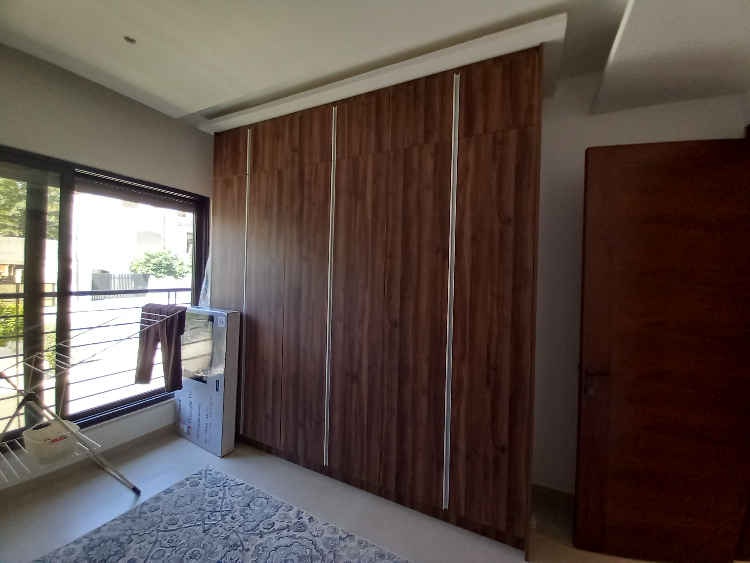 Luxury Super Deluxe Apartment for Sale in Abdoun - Property Image 8