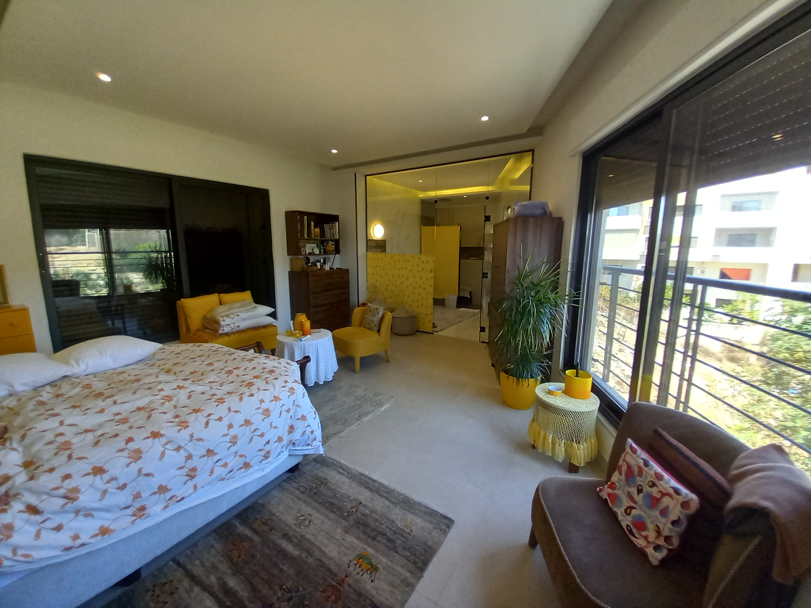 Luxury Super Deluxe Apartment for Sale in Abdoun - Property Image 9