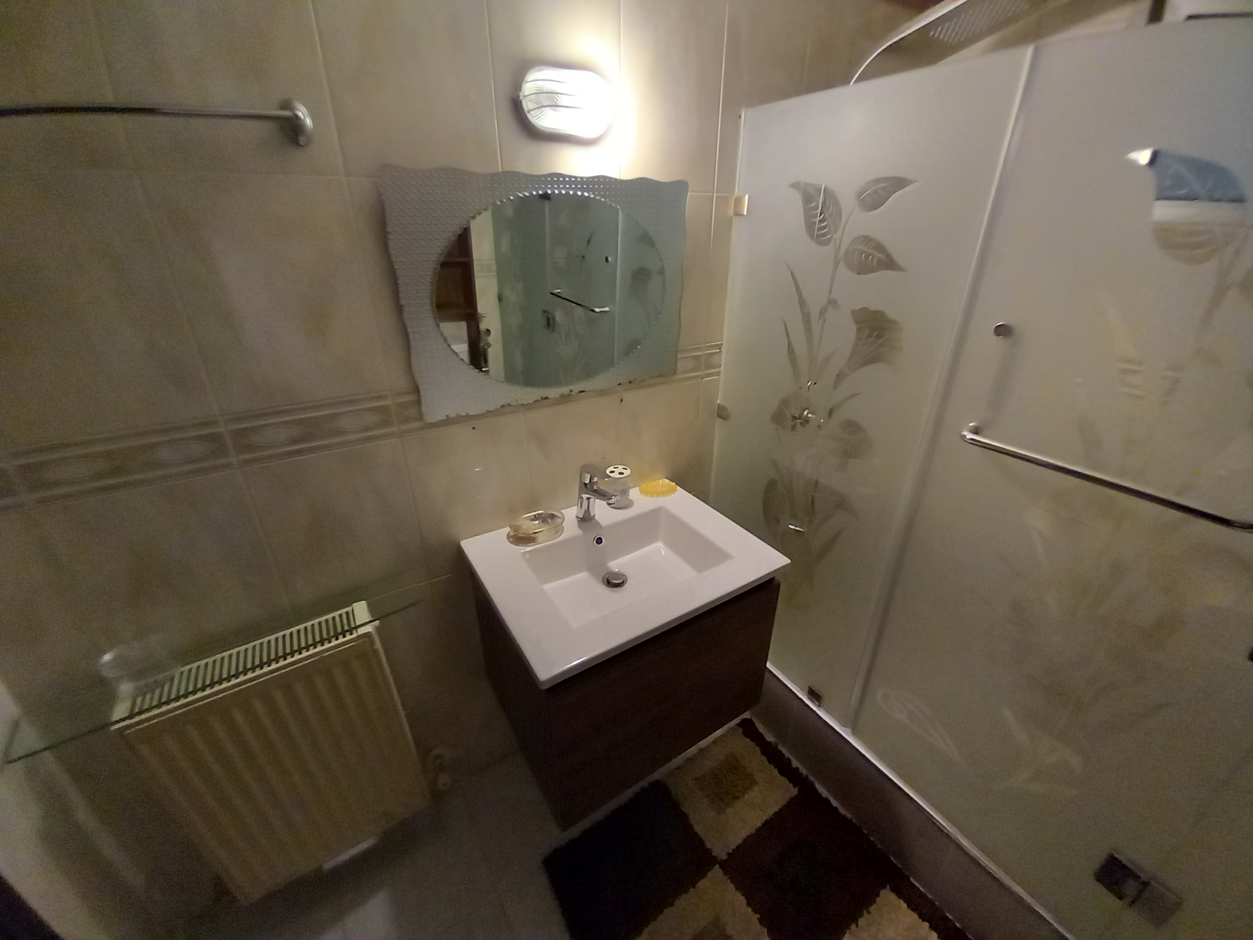 Modern Apartment for Sale in Tlaa Al-Ali - Property Image 6