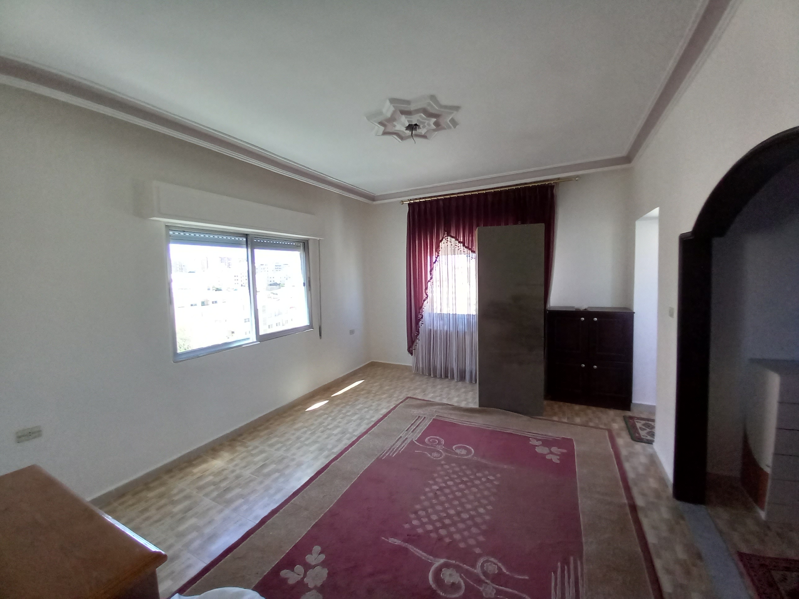Modern Apartment for Sale in Tlaa Al-Ali - Property Image 7