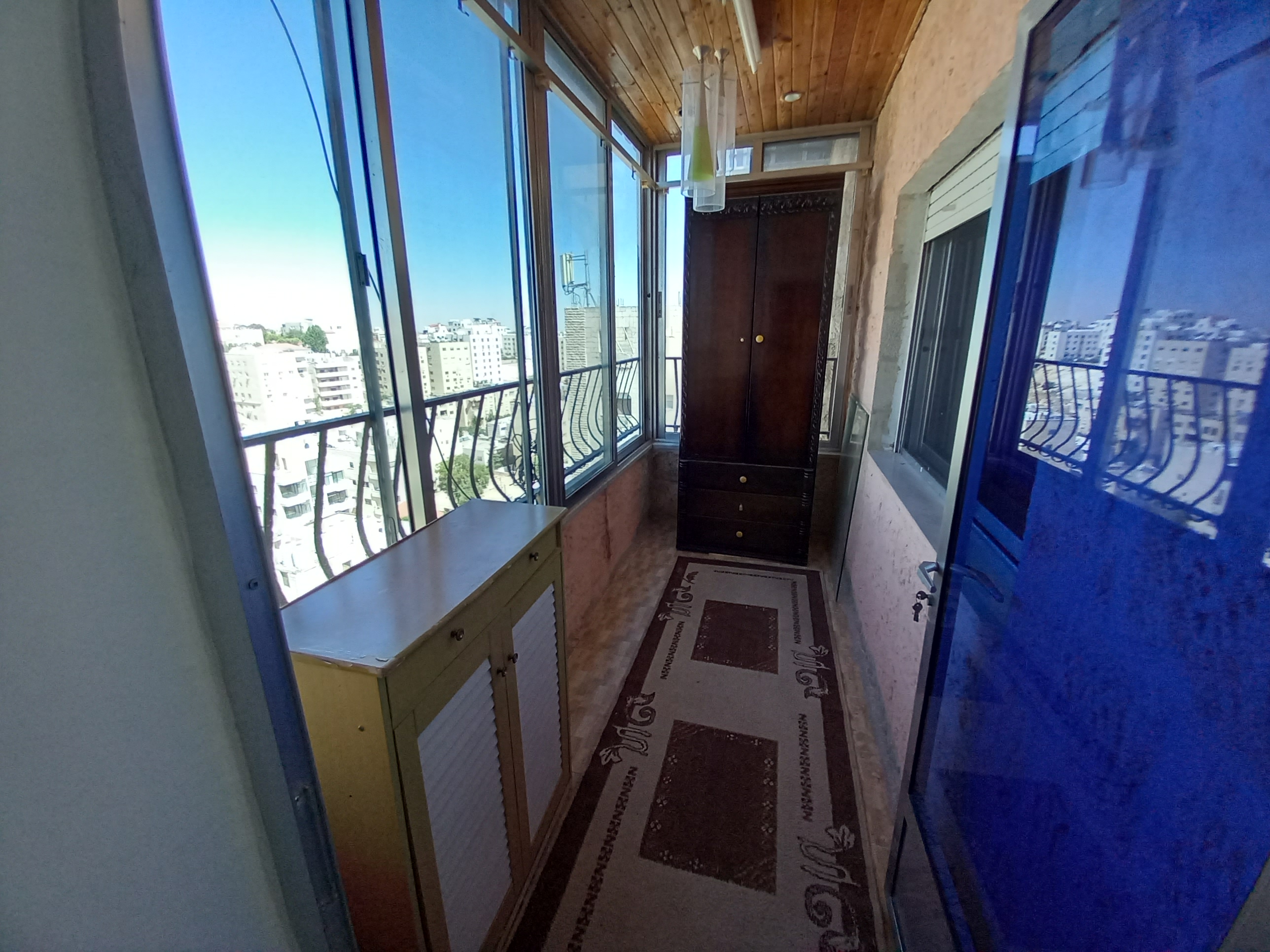 Modern Apartment for Sale in Tlaa Al-Ali - Property Image 8