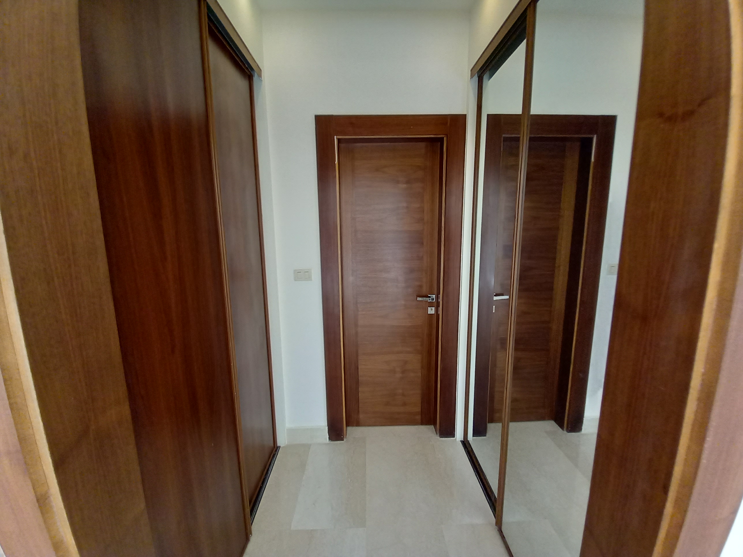 Super Deluxe Ground Floor Apartment with Garden for Rent in Abdoun - Property Image 8
