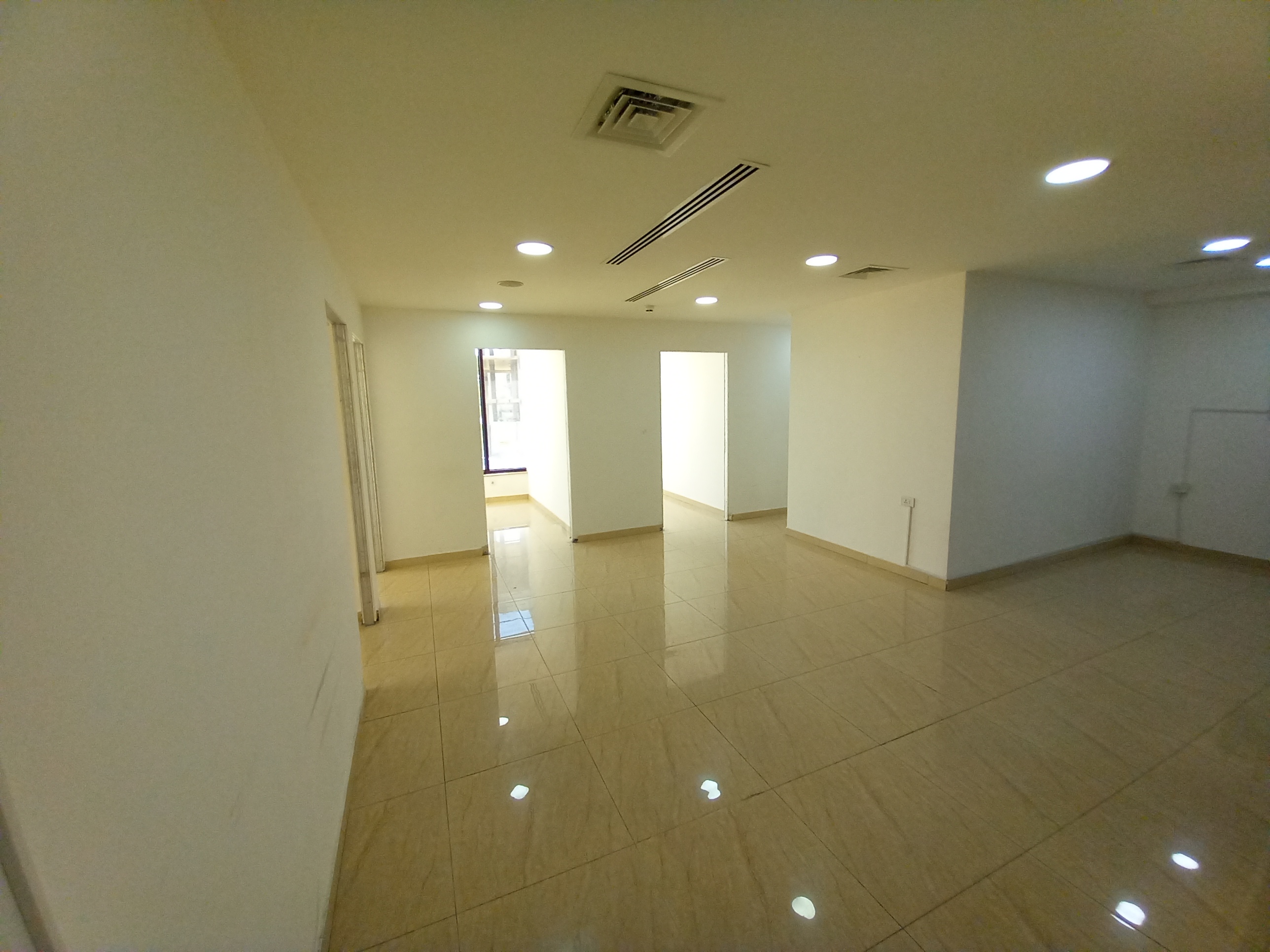 Modern Spacious Commercial Offices - Property Image 2