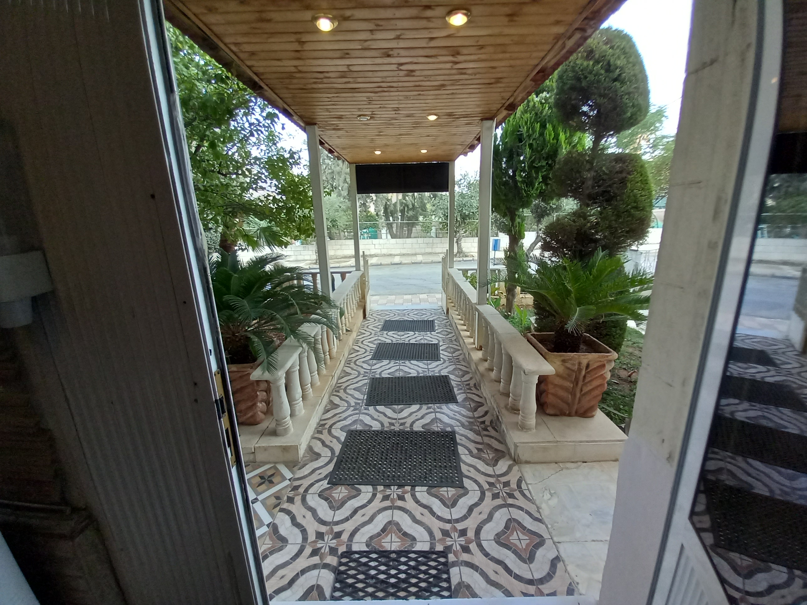 Offices for Rent Suitable for Medical Clinics - Property Image 2