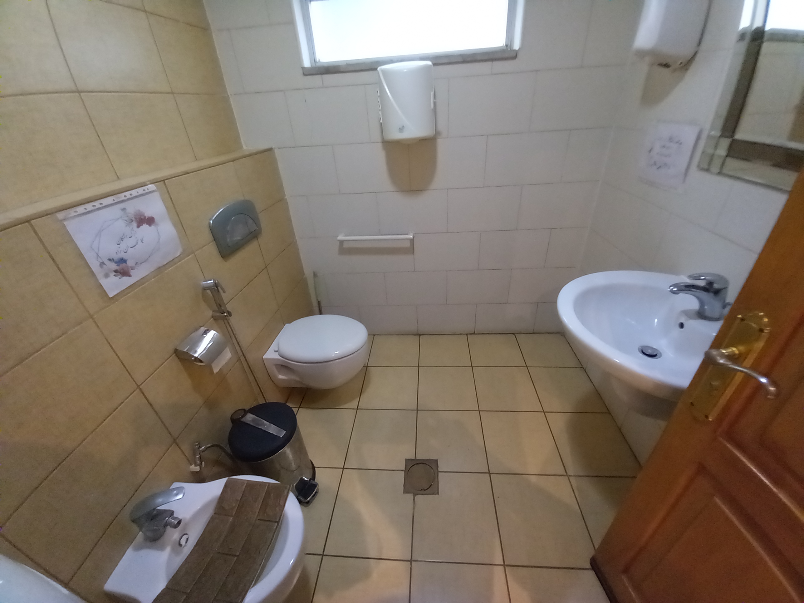 Offices for Rent Suitable for Medical Clinics - Property Image 4