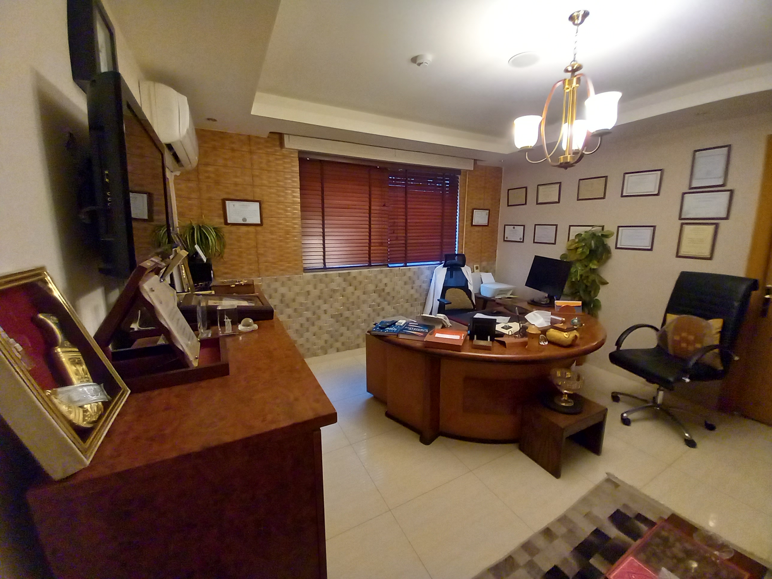 Offices for Rent Suitable for Medical Clinics - Property Image 6