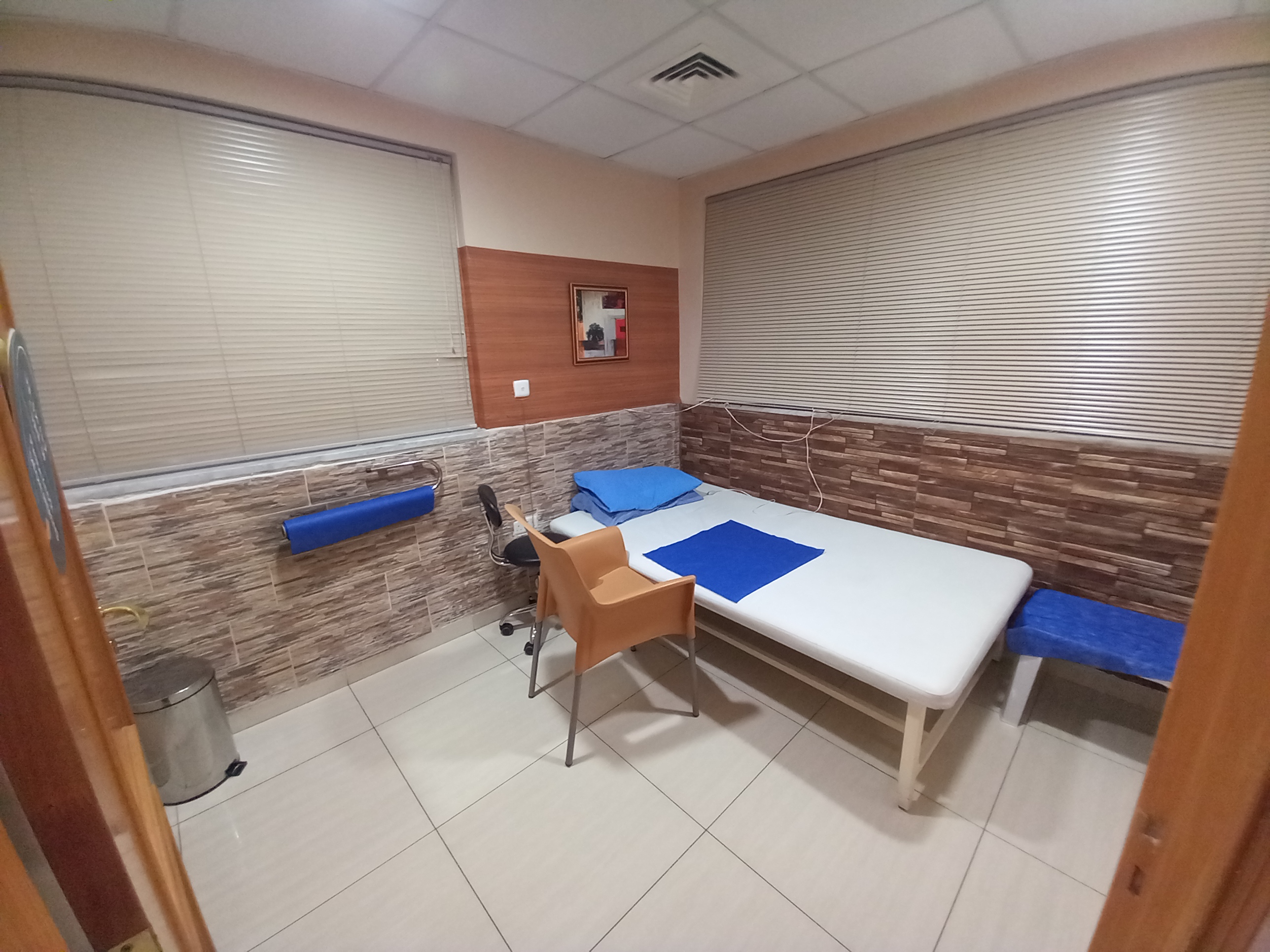 Offices for Rent Suitable for Medical Clinics - Property Image 9