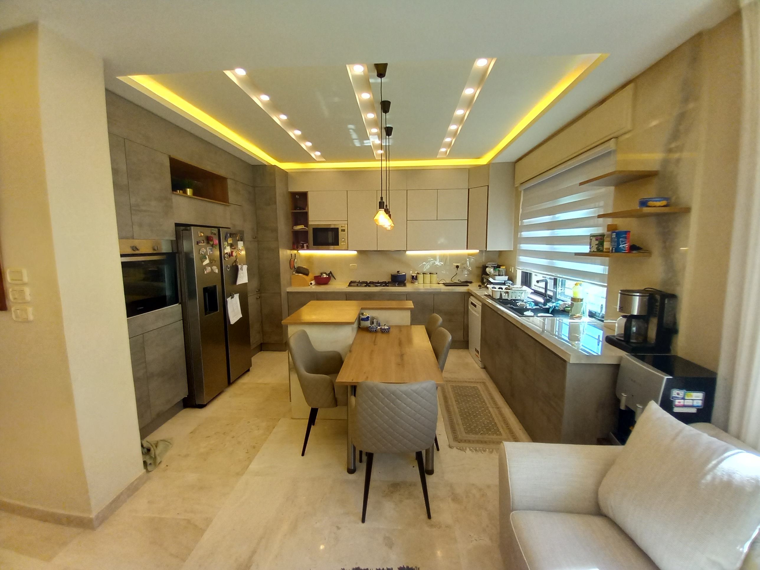 Premium Fully Furnished Apartment for Sale on Airport Road - Property Image 6