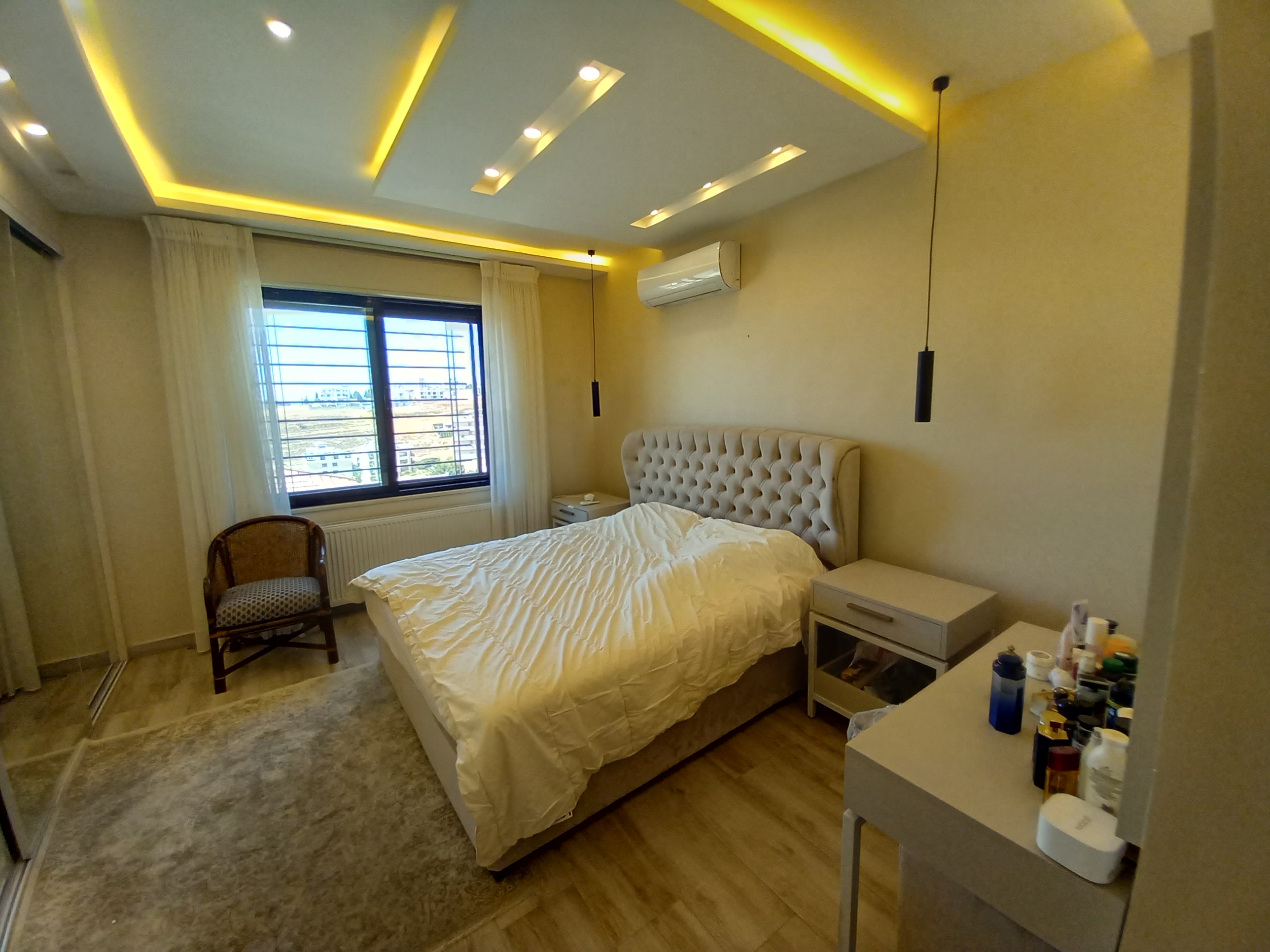 Premium Fully Furnished Apartment for Sale on Airport Road - Property Image 8