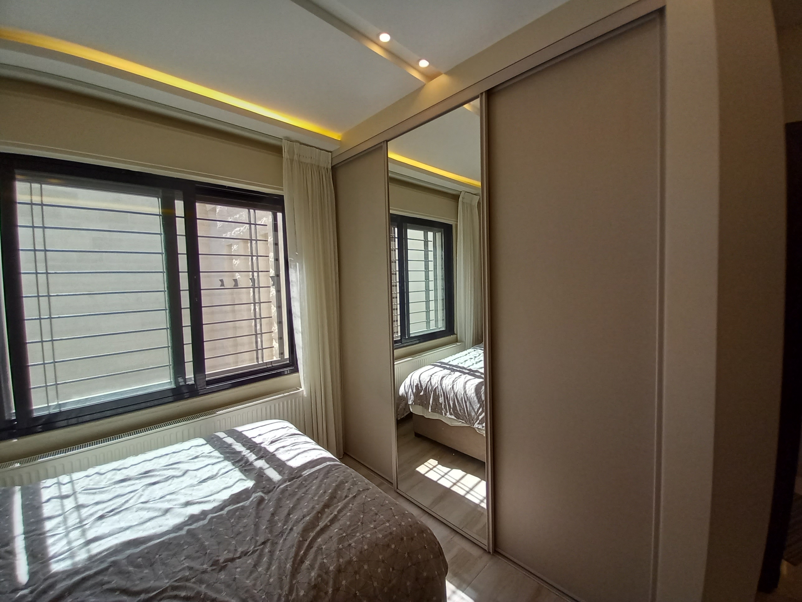 Premium Fully Furnished Apartment for Sale on Airport Road - Property Image 10