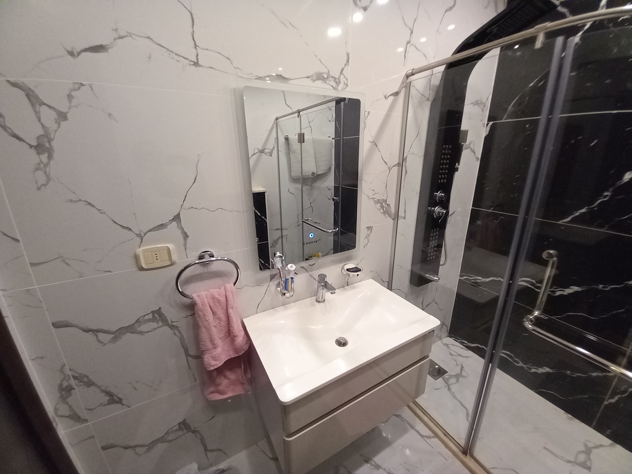 Premium Fully Furnished Apartment for Sale on Airport Road - Property Image 11