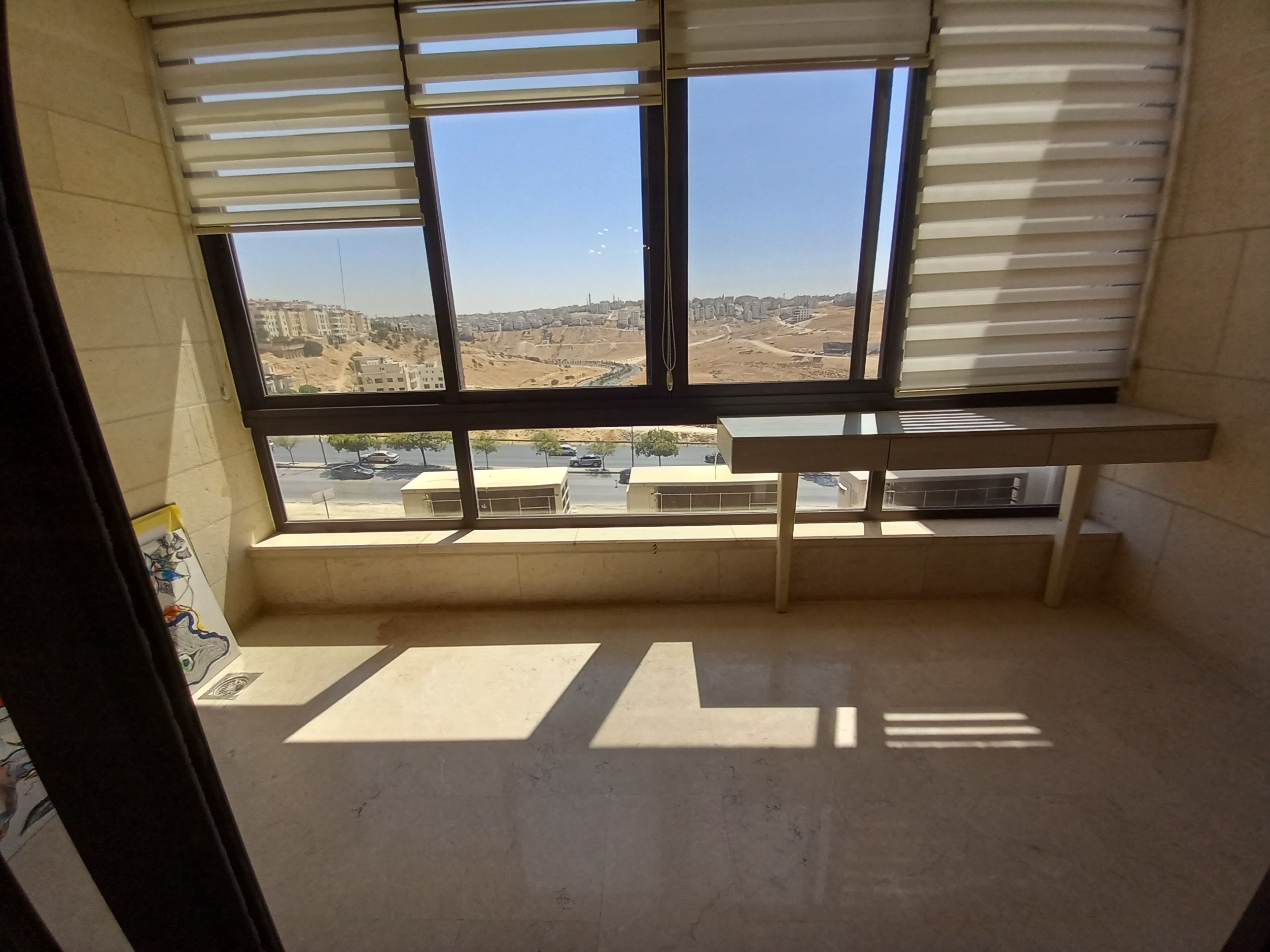 Super Deluxe Apartment for Rent in a Prime Abdoun Location - Property Image 3