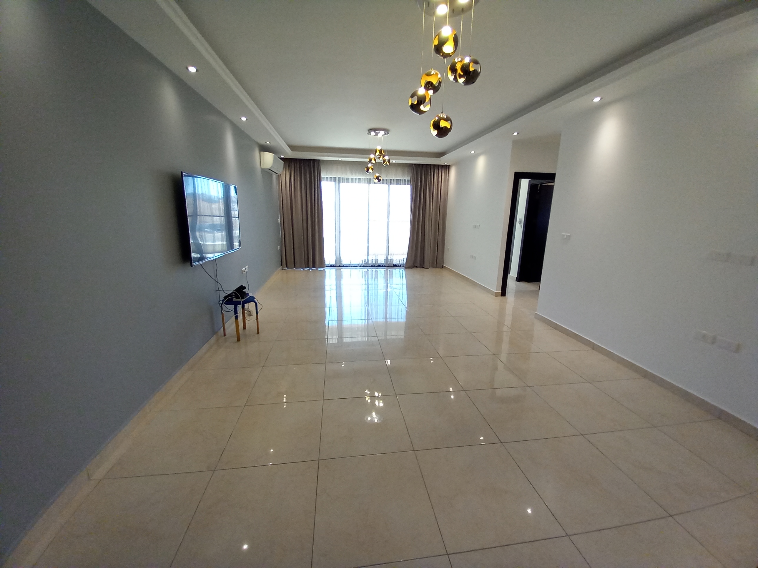 Super Deluxe Apartment for Rent in an Exclusive Abdoun Area - Property Image 5