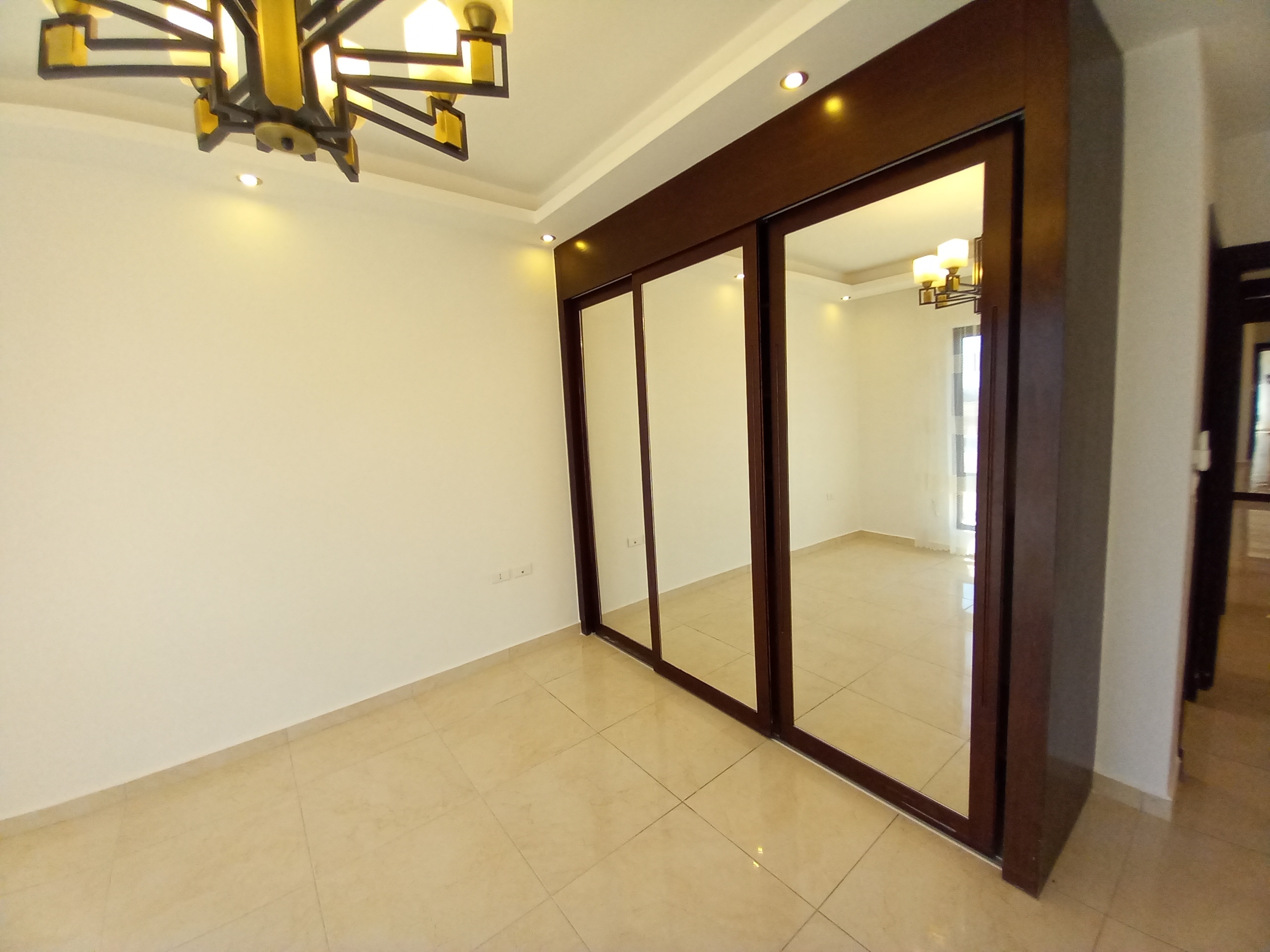 Super Deluxe Apartment for Rent in a Prime Abdoun Location - Property Image 6