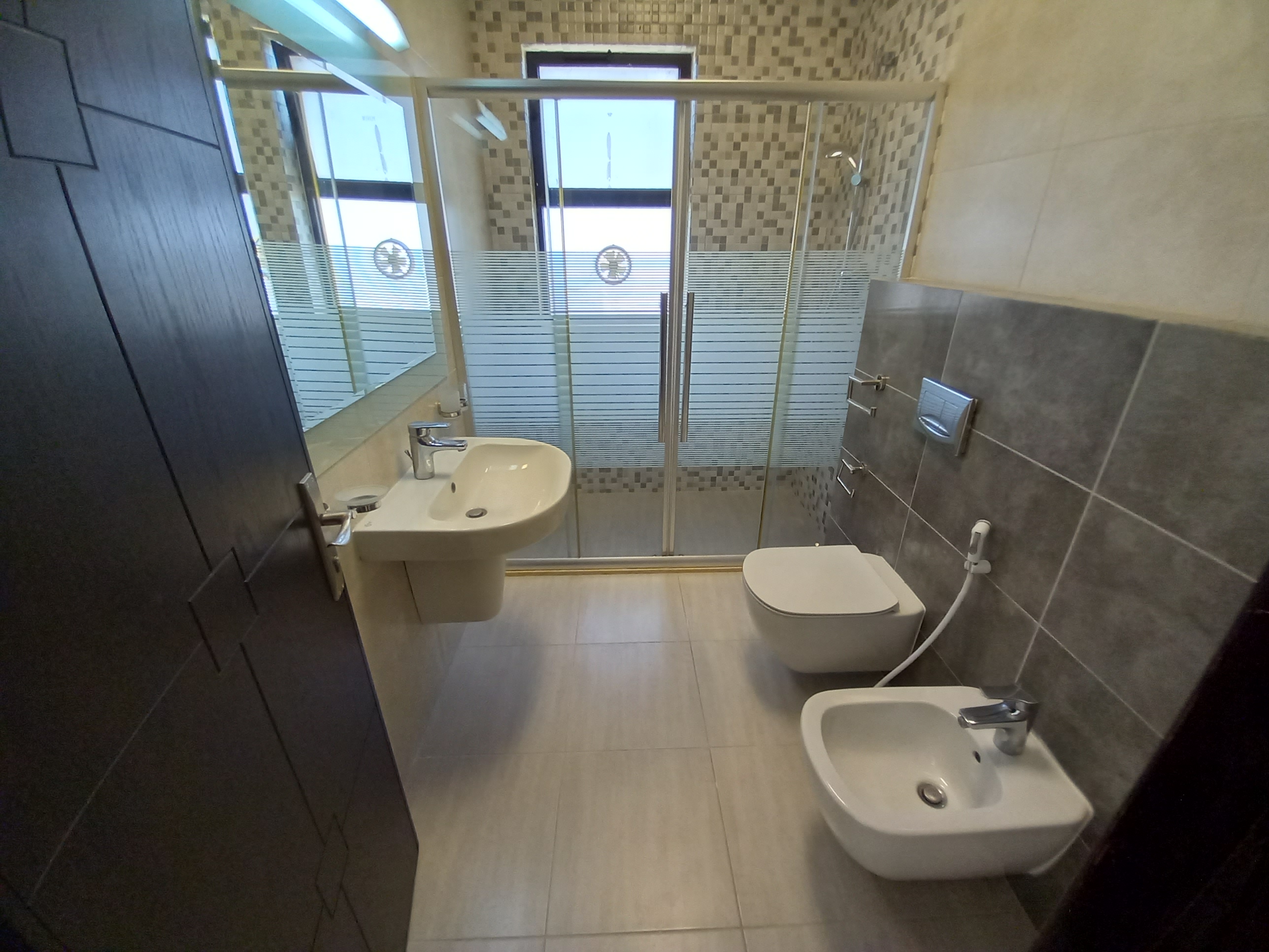 Super Deluxe Apartment for Rent in an Exclusive Abdoun Area - Property Image 7