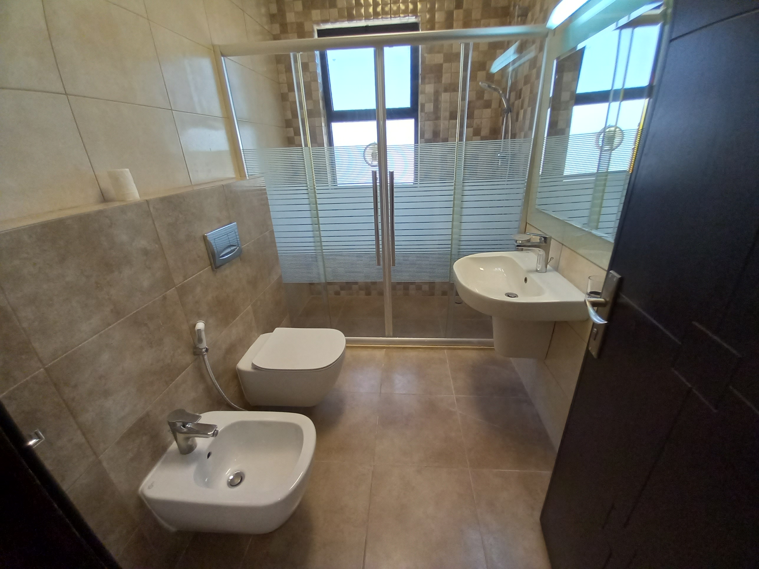 Super Deluxe Apartment for Rent in a Prime Abdoun Location - Property Image 8