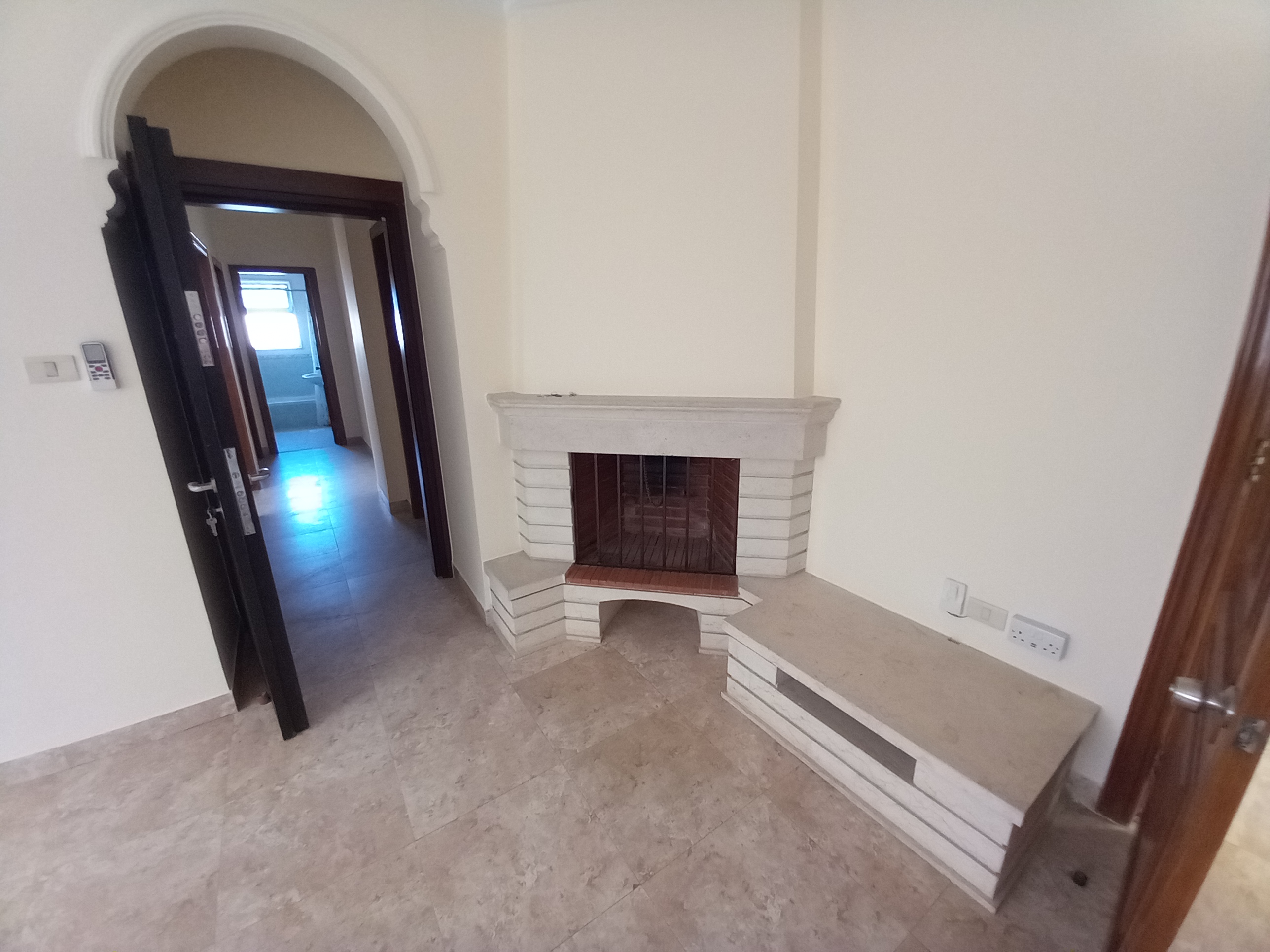 An apartment for sale in one of the most beautiful areas of Dair Ghbar. - Property Image 5