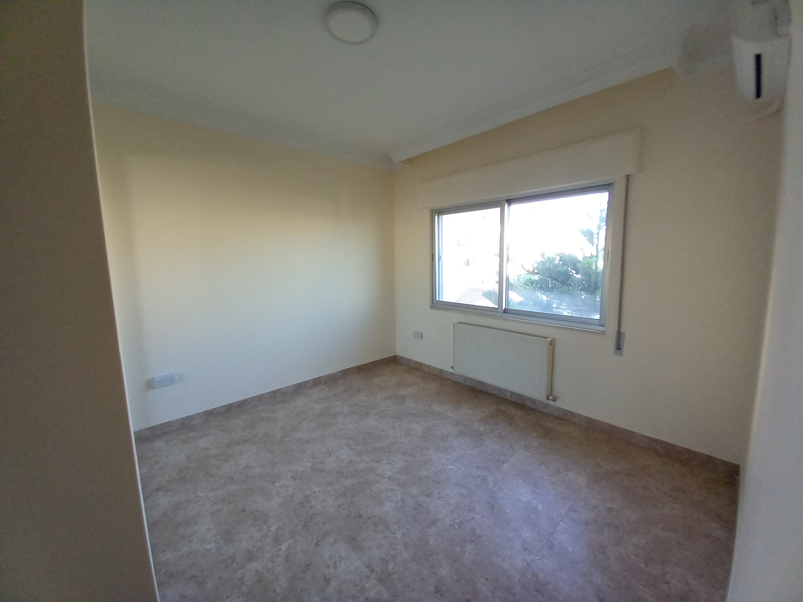 An apartment for sale in one of the most beautiful areas of Dair Ghbar. - Property Image 7