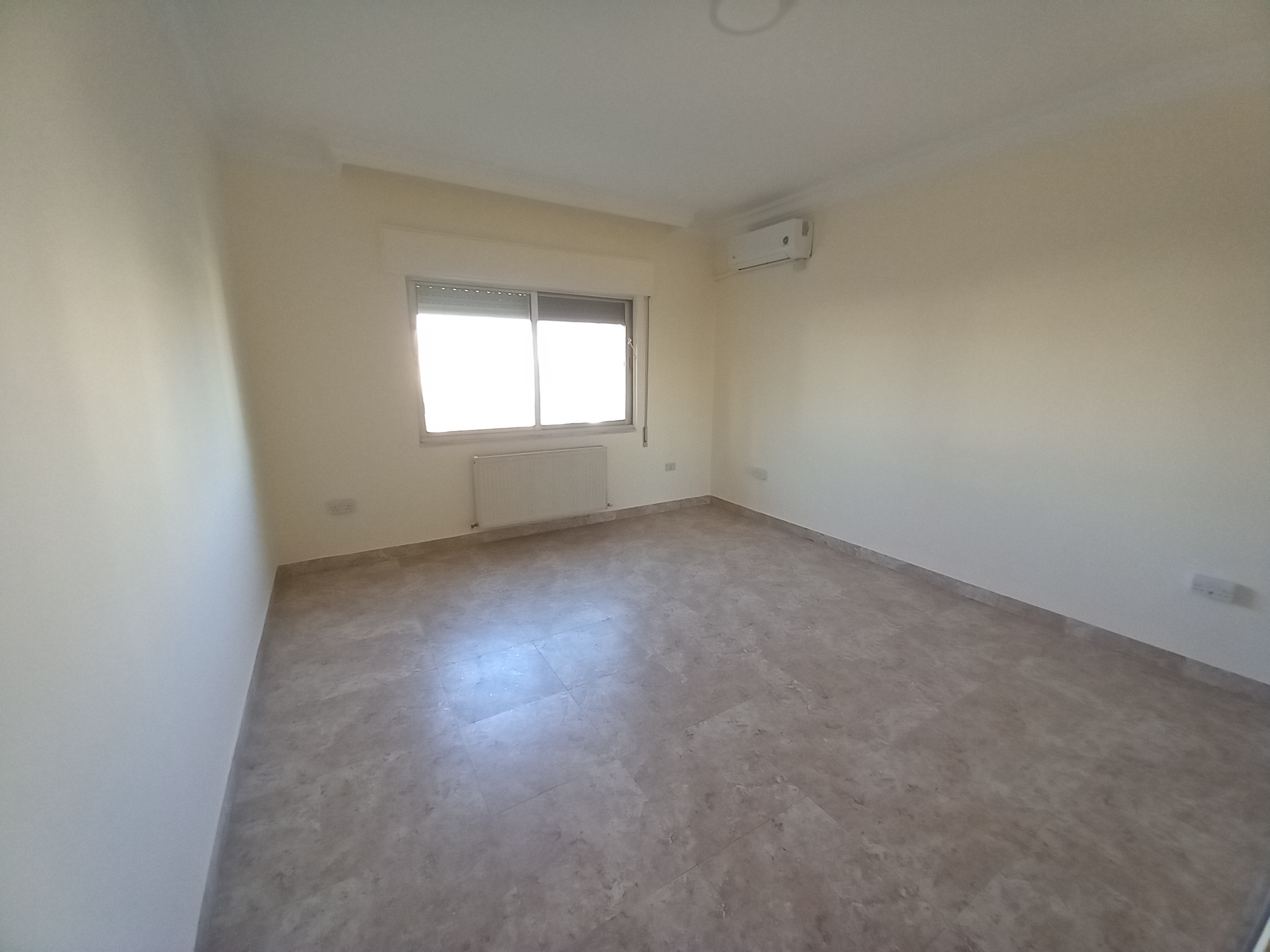 An apartment for sale in one of the most beautiful areas of Dair Ghbar. - Property Image 8