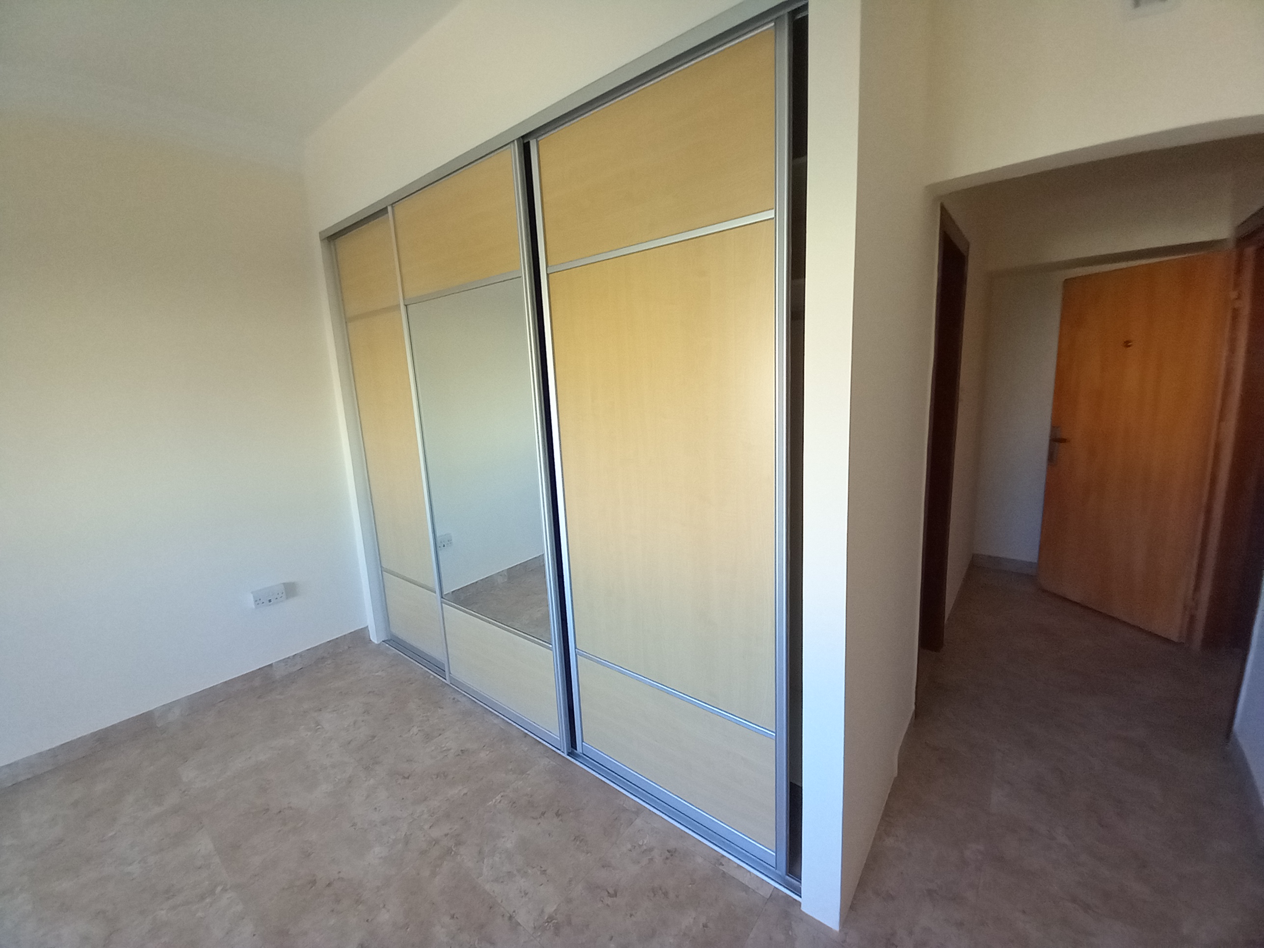 An apartment for sale in one of the most beautiful areas of Dair Ghbar. - Property Image 9