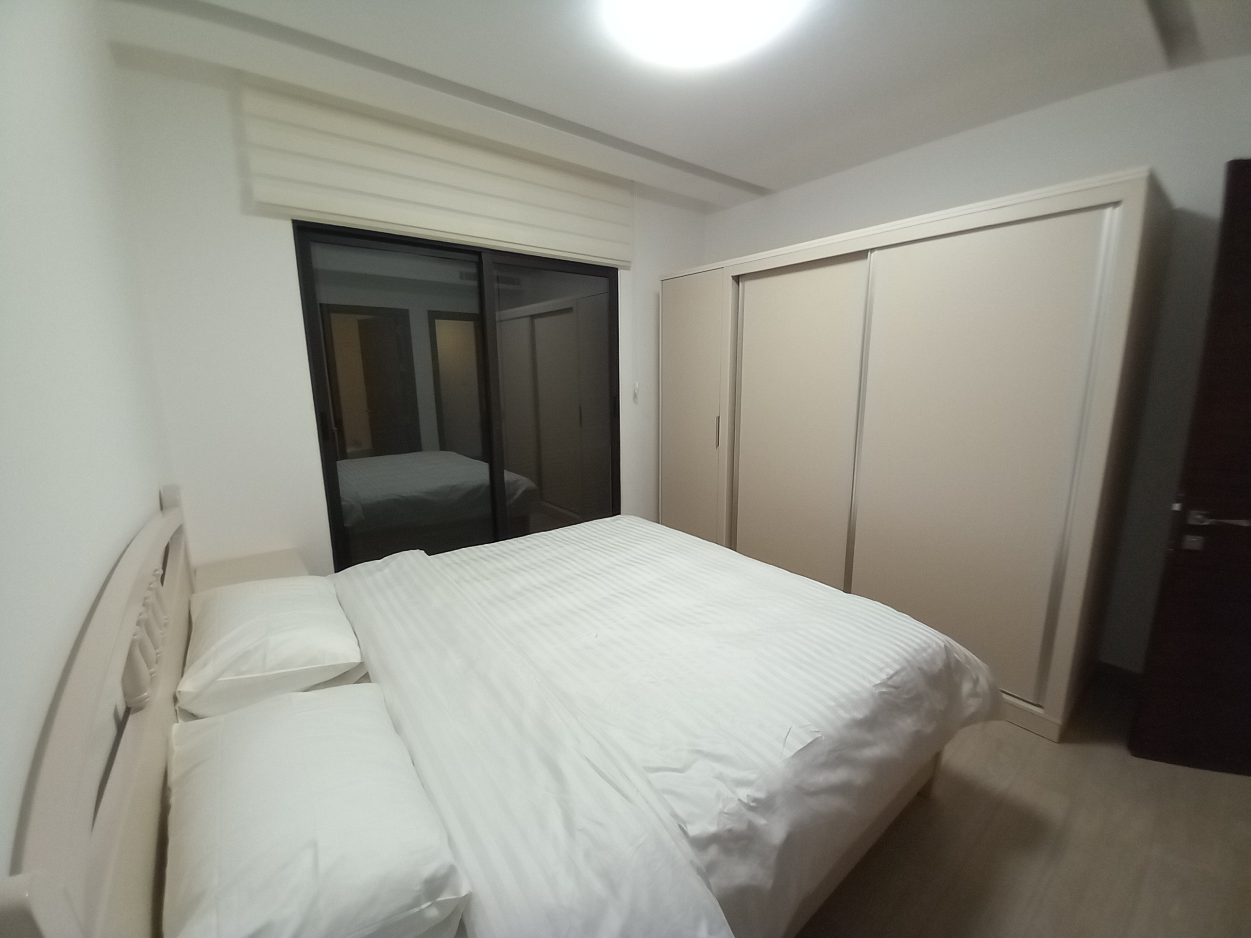 Luxury Furnished Apartment for Rent in Jabal Amman - Property Image 5