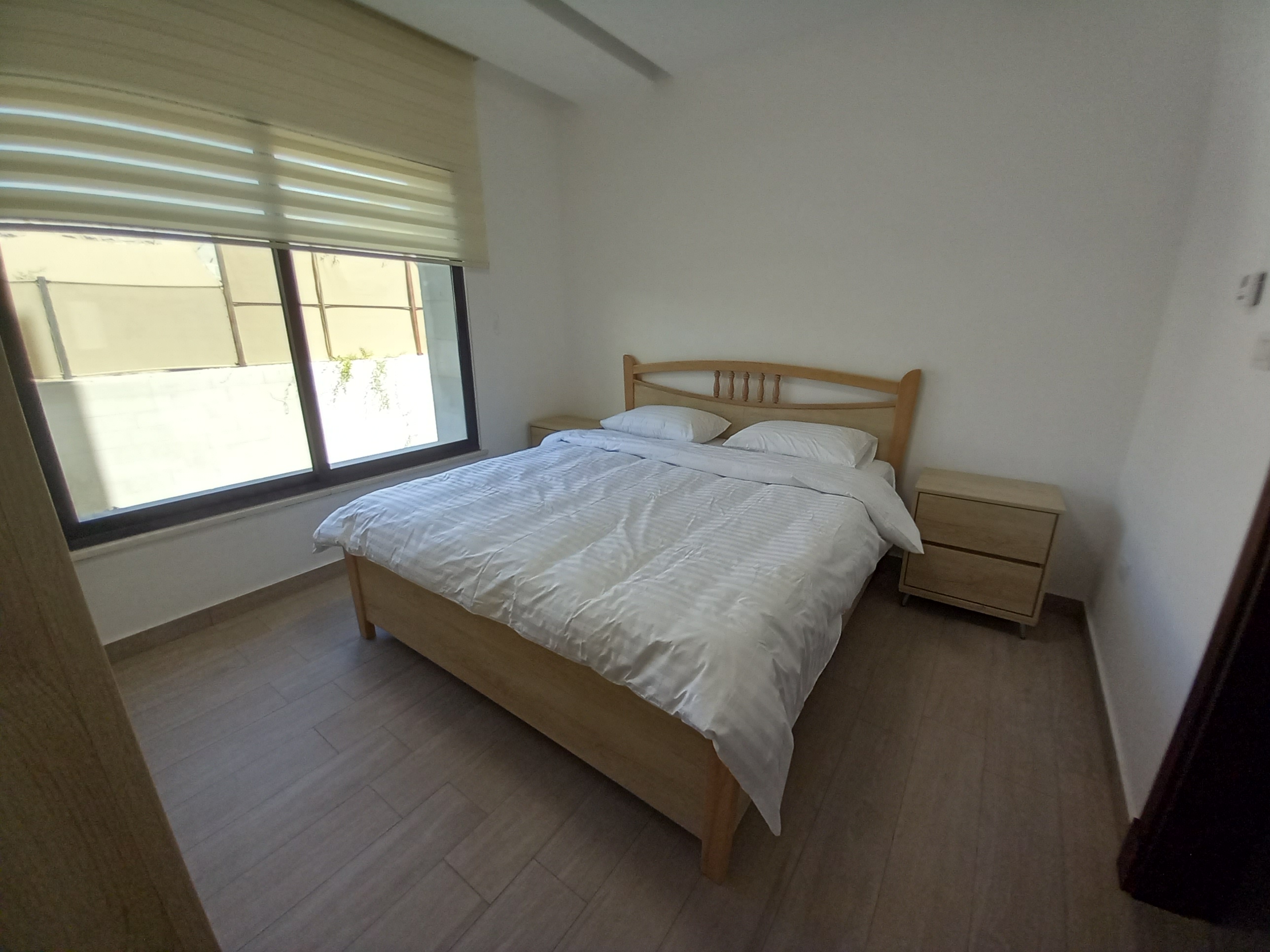Luxury Furnished Apartment for Rent in Jabal Amman - Property Image 7