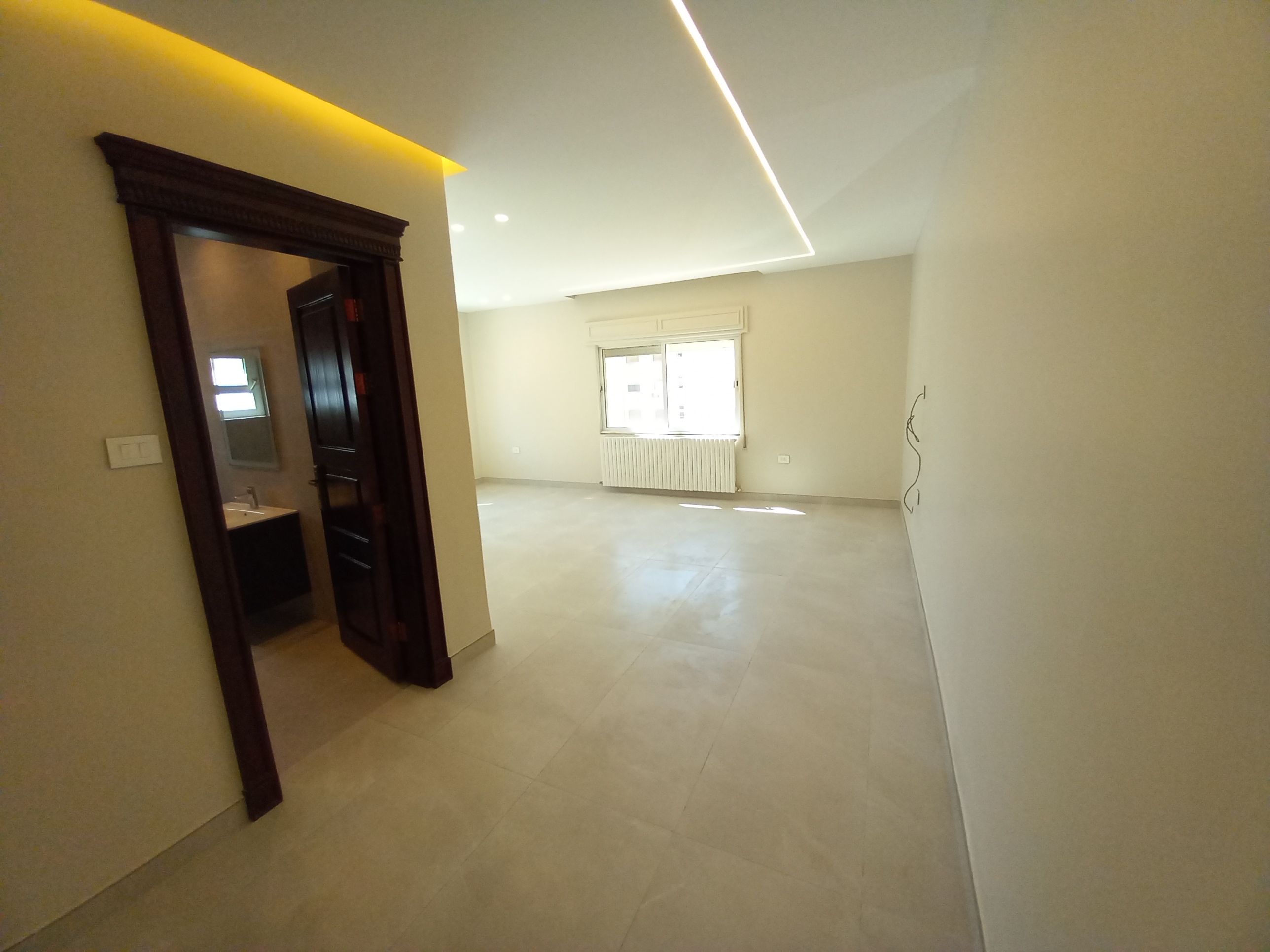 Luxury Apartment for Rent in Swaifiyeh - Property Image 6