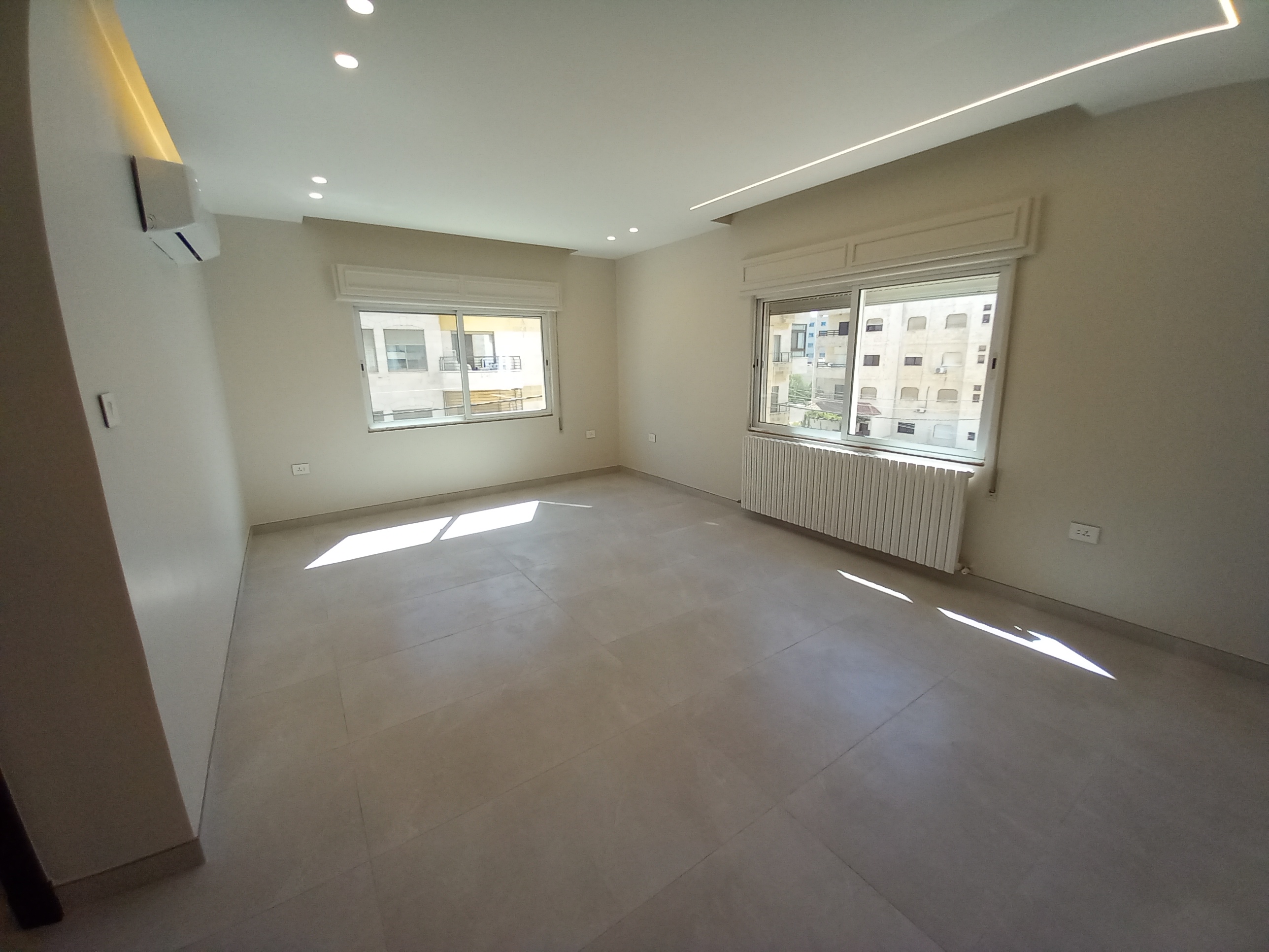 Luxury Apartment for Rent in Swaifiyeh - Property Image 7