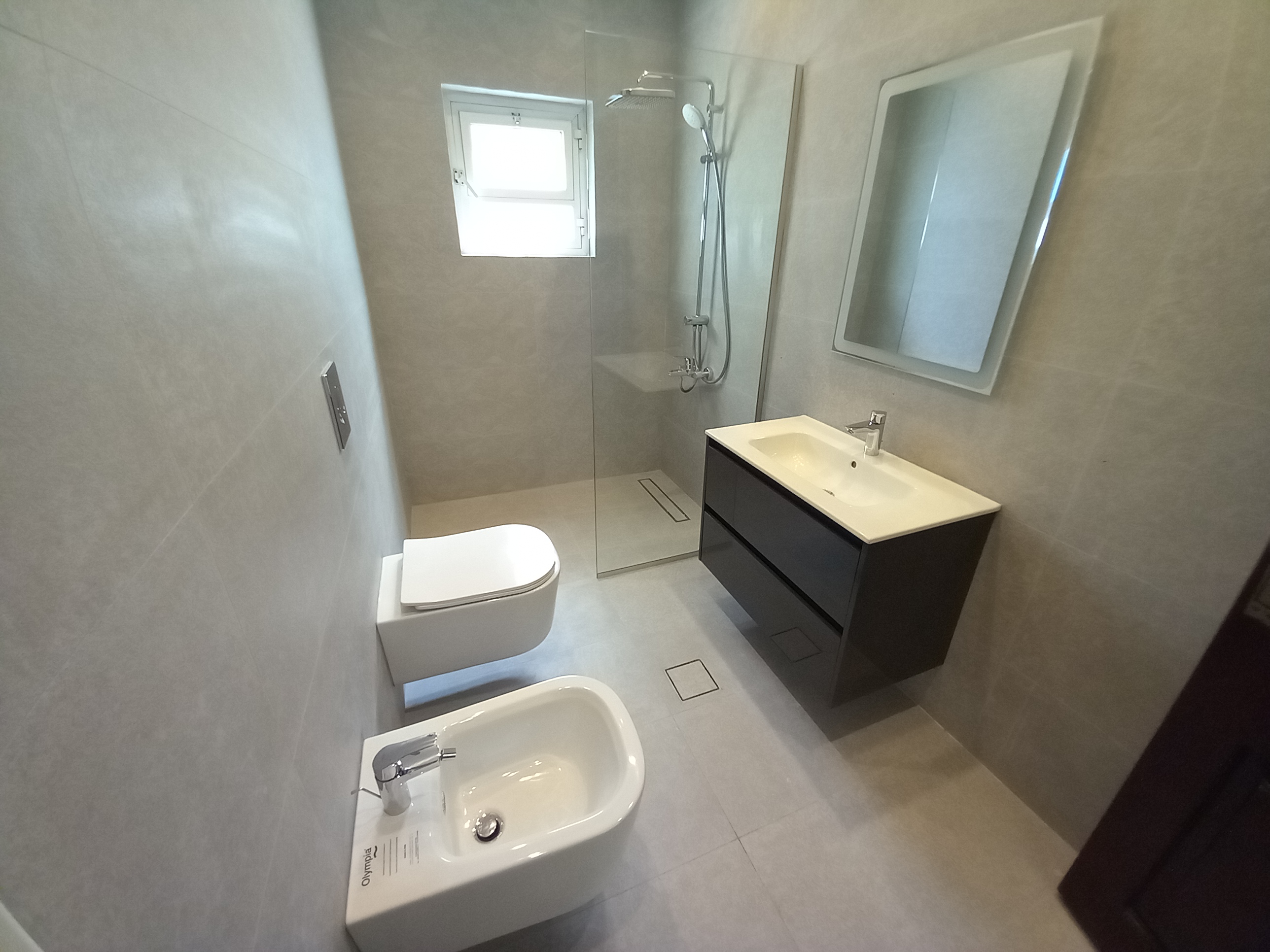 Luxury Apartment for Rent in Swaifiyeh - Property Image 8