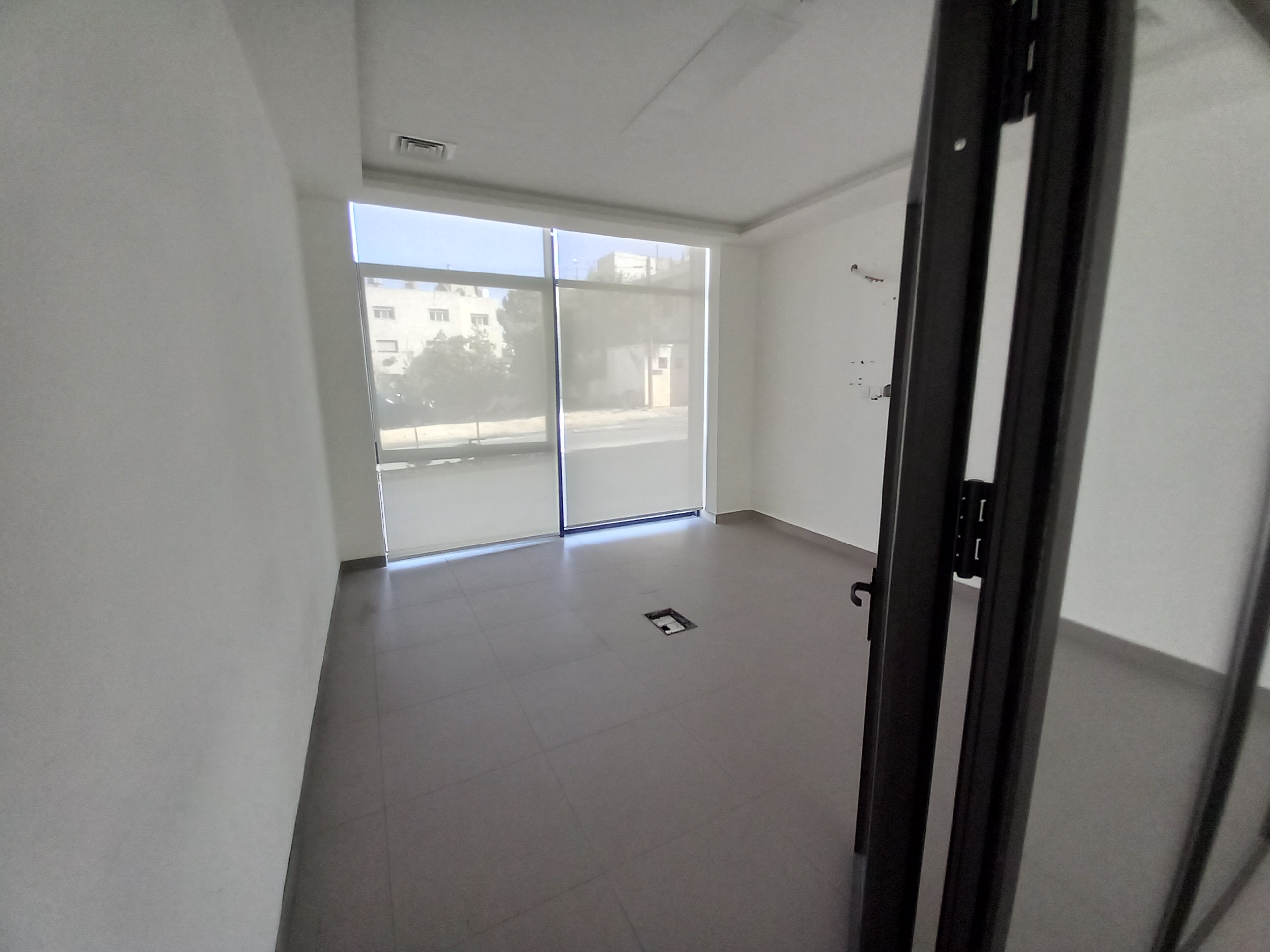 Top Commercial Offices for Rent in Shmeisani - Property Image 5