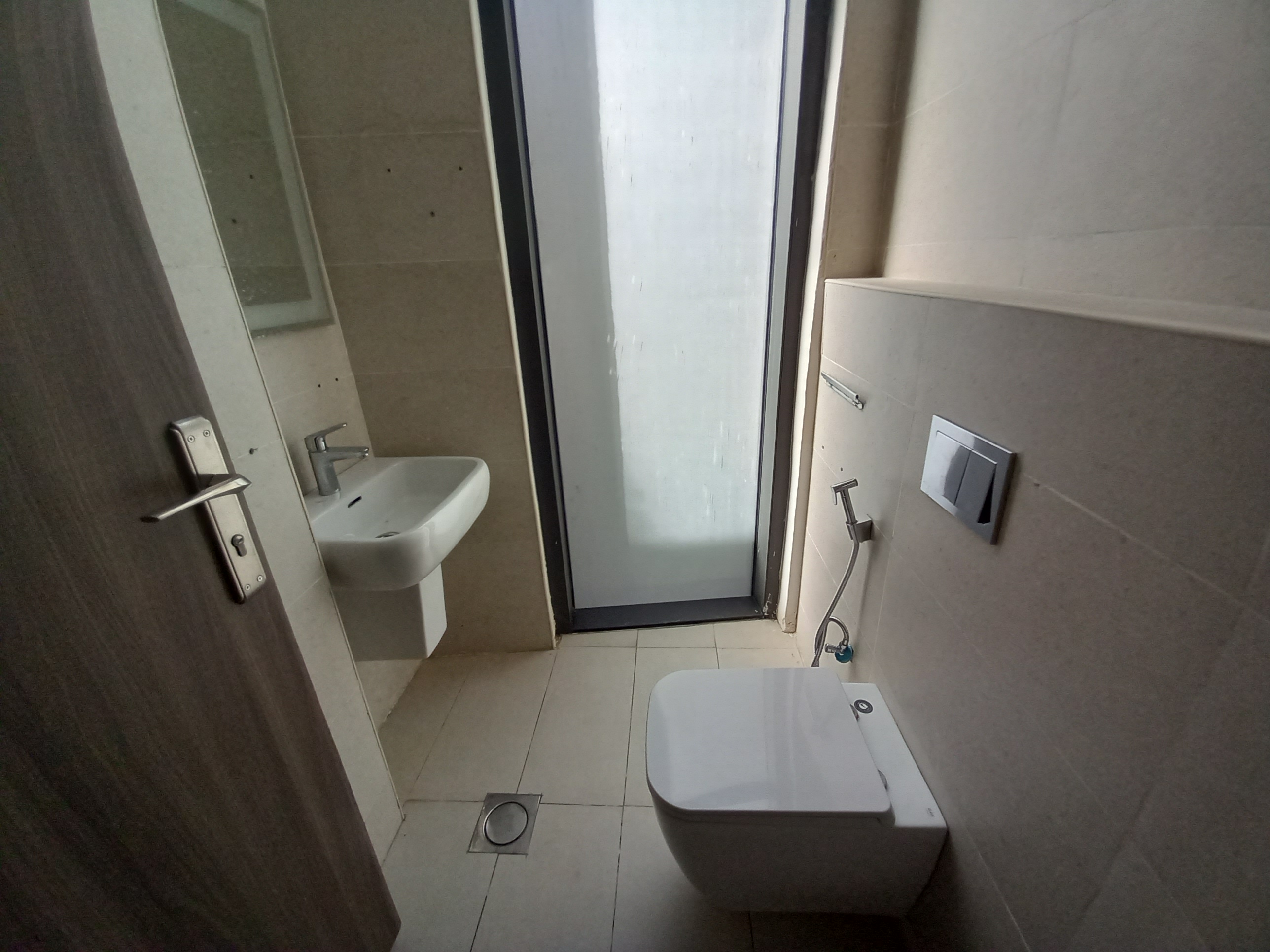 Top Commercial Offices for Rent in Shmeisani - Property Image 6