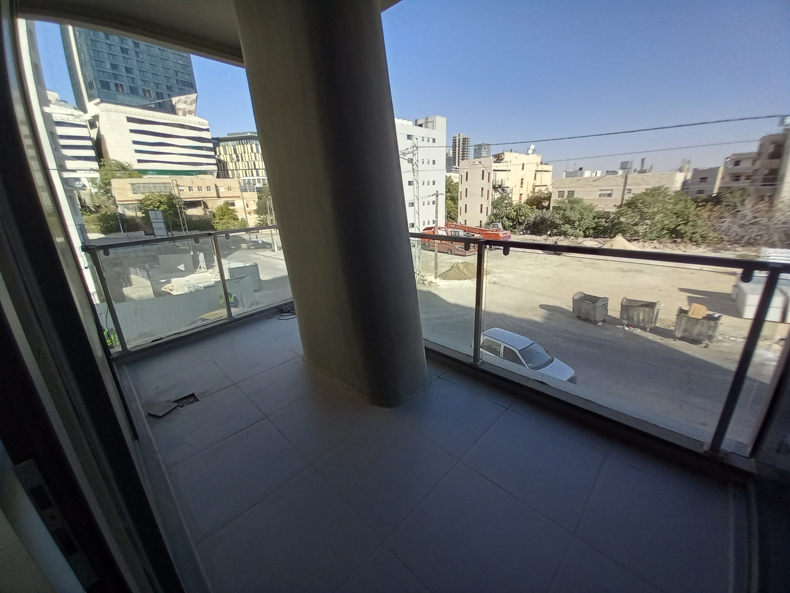 Top Commercial Offices for Rent in Shmeisani - Property Image 9