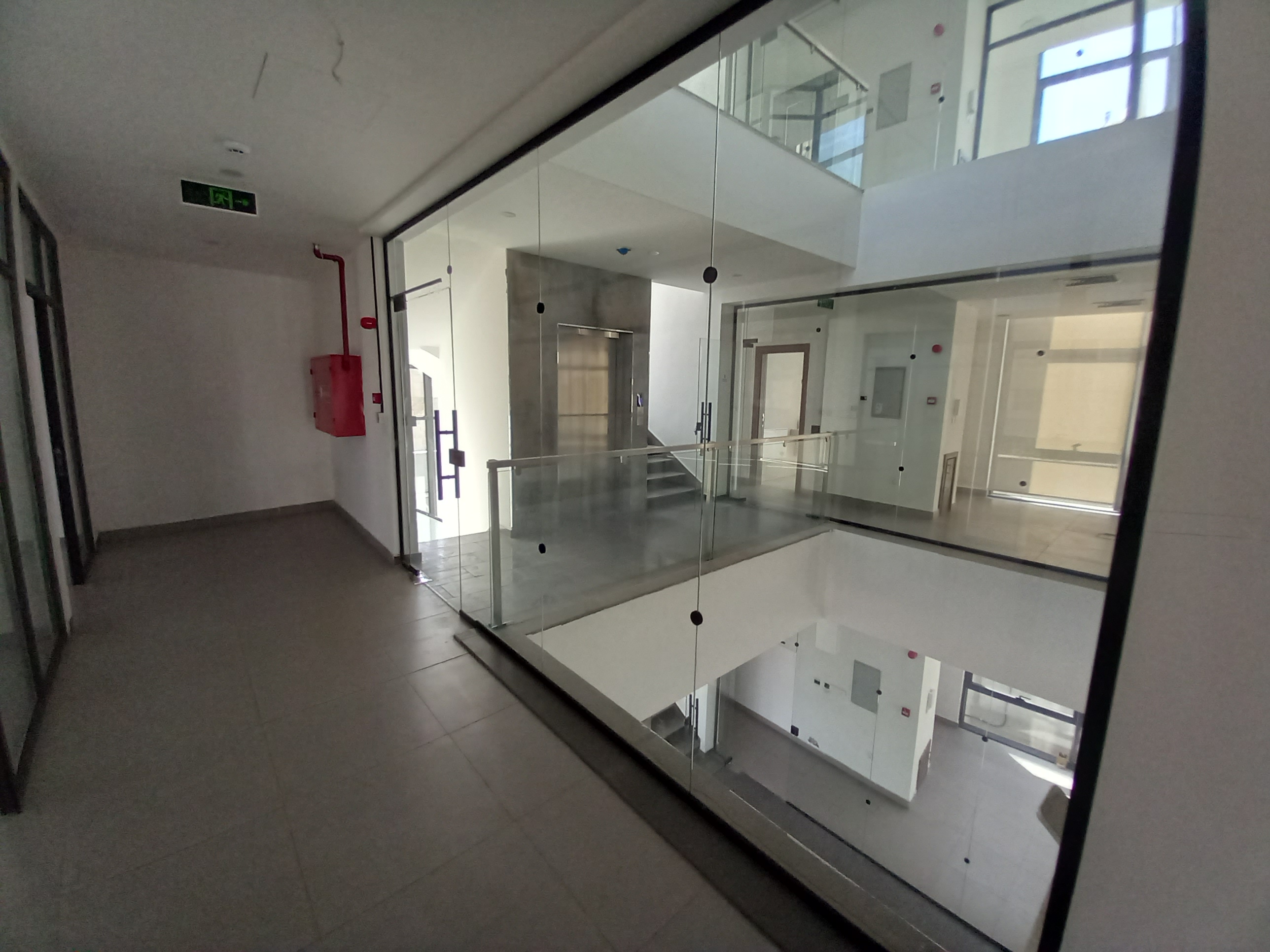 Top Commercial Offices for Rent in Shmeisani - Property Image 11