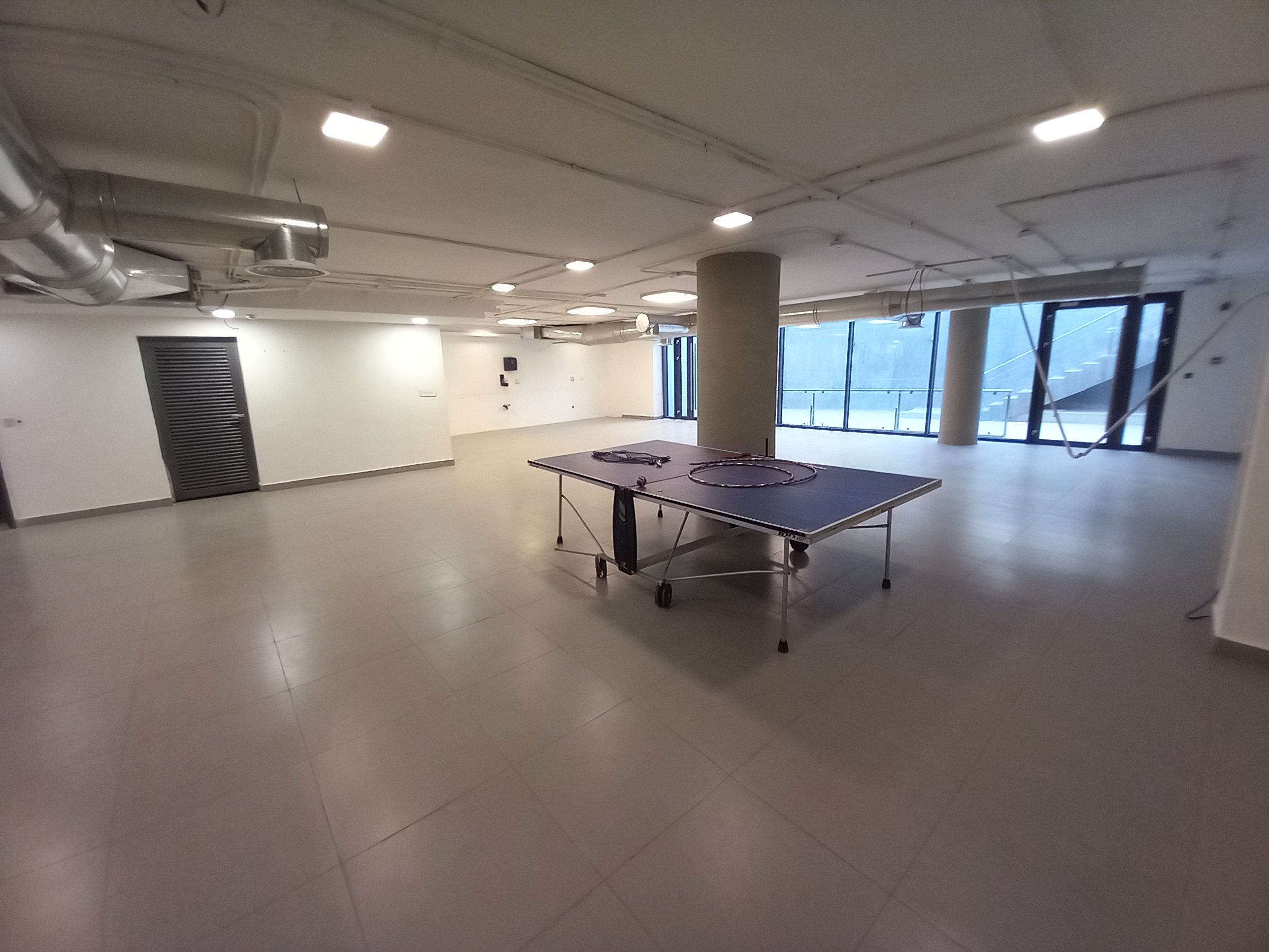 Top Commercial Offices for Rent in Shmeisani - Property Image 12