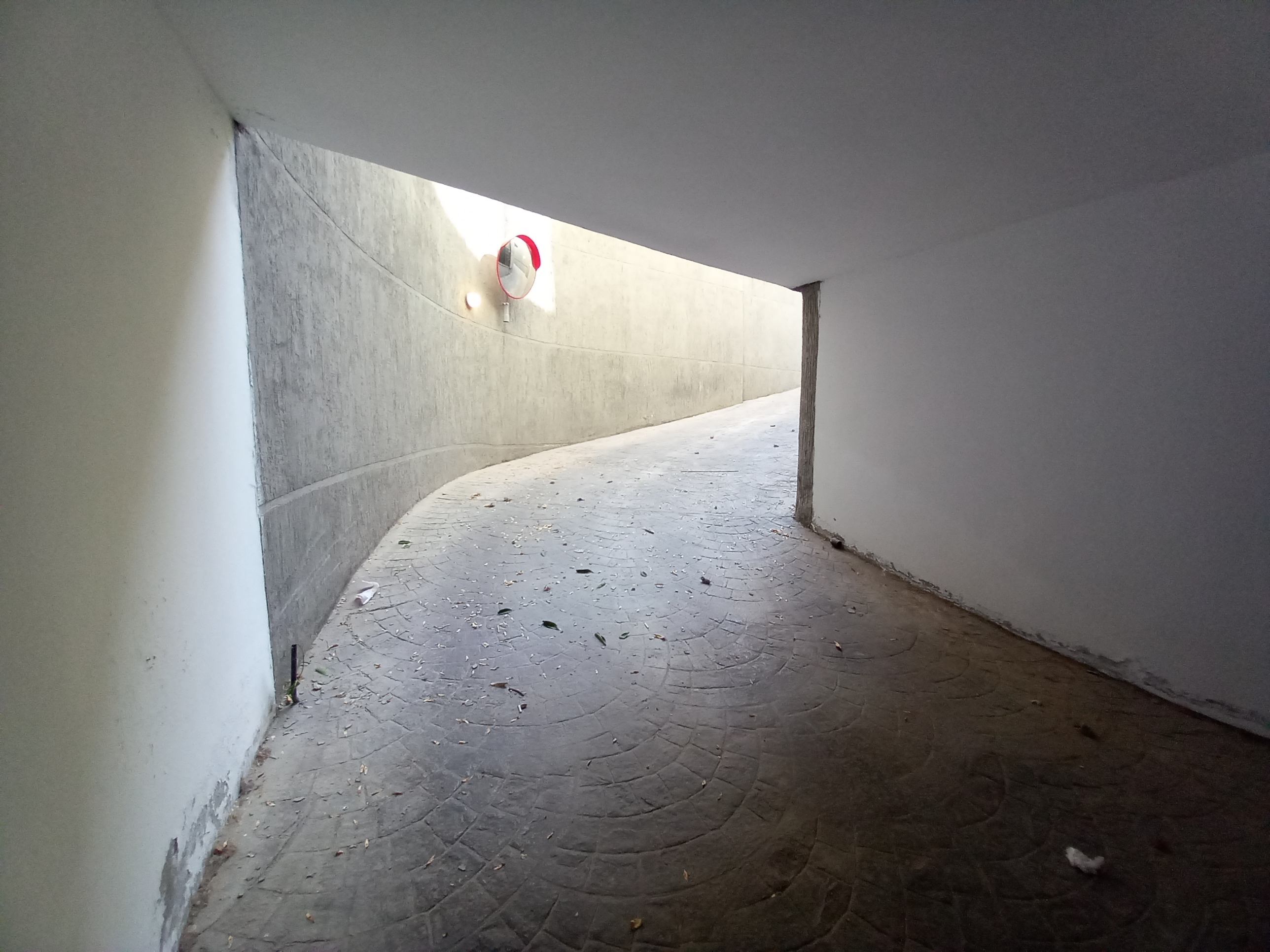 Top Commercial Offices for Rent in Shmeisani - Property Image 13