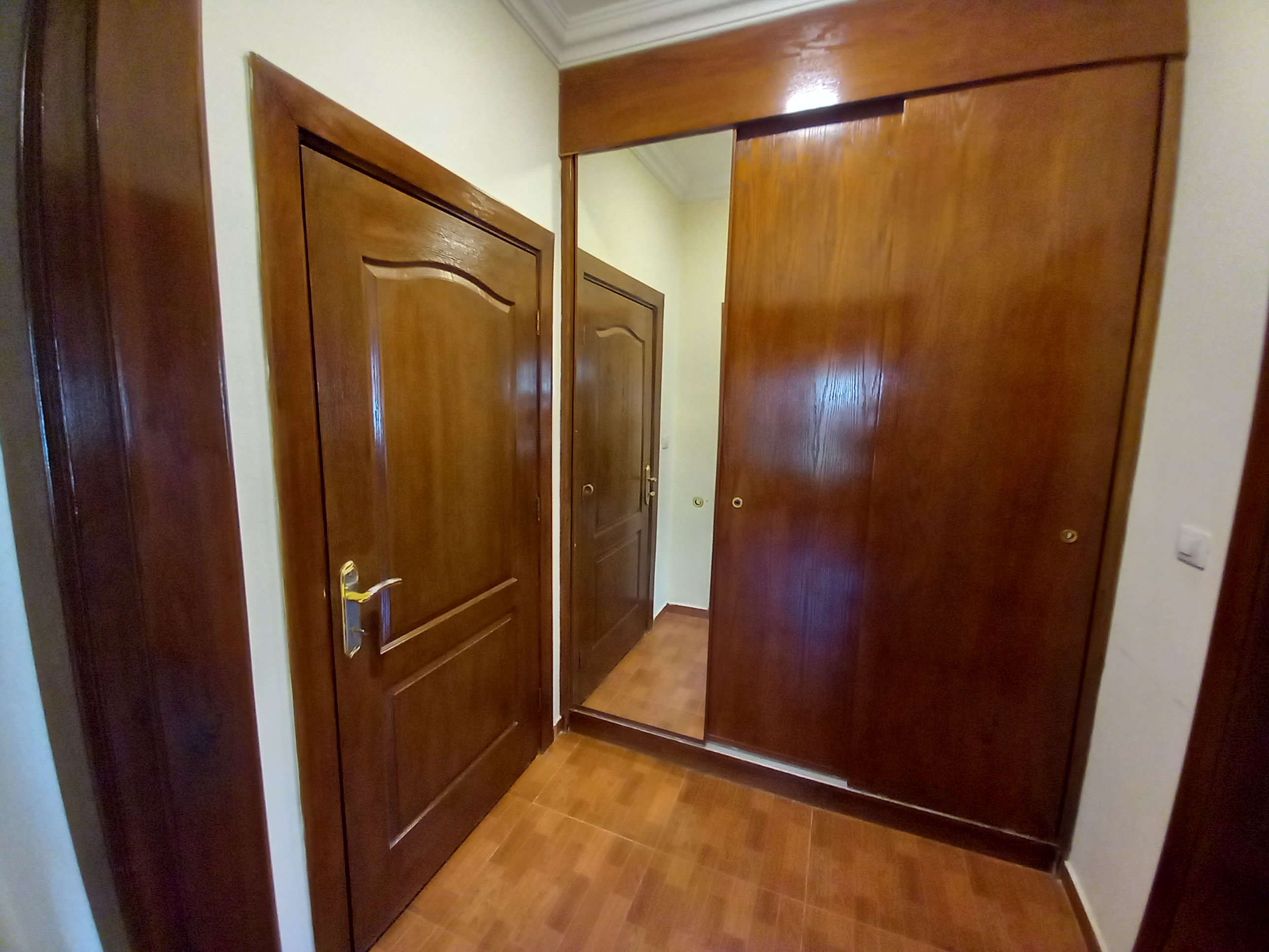Prime Location Furnished Apartment for Rent in Shmeisani - Property Image 8