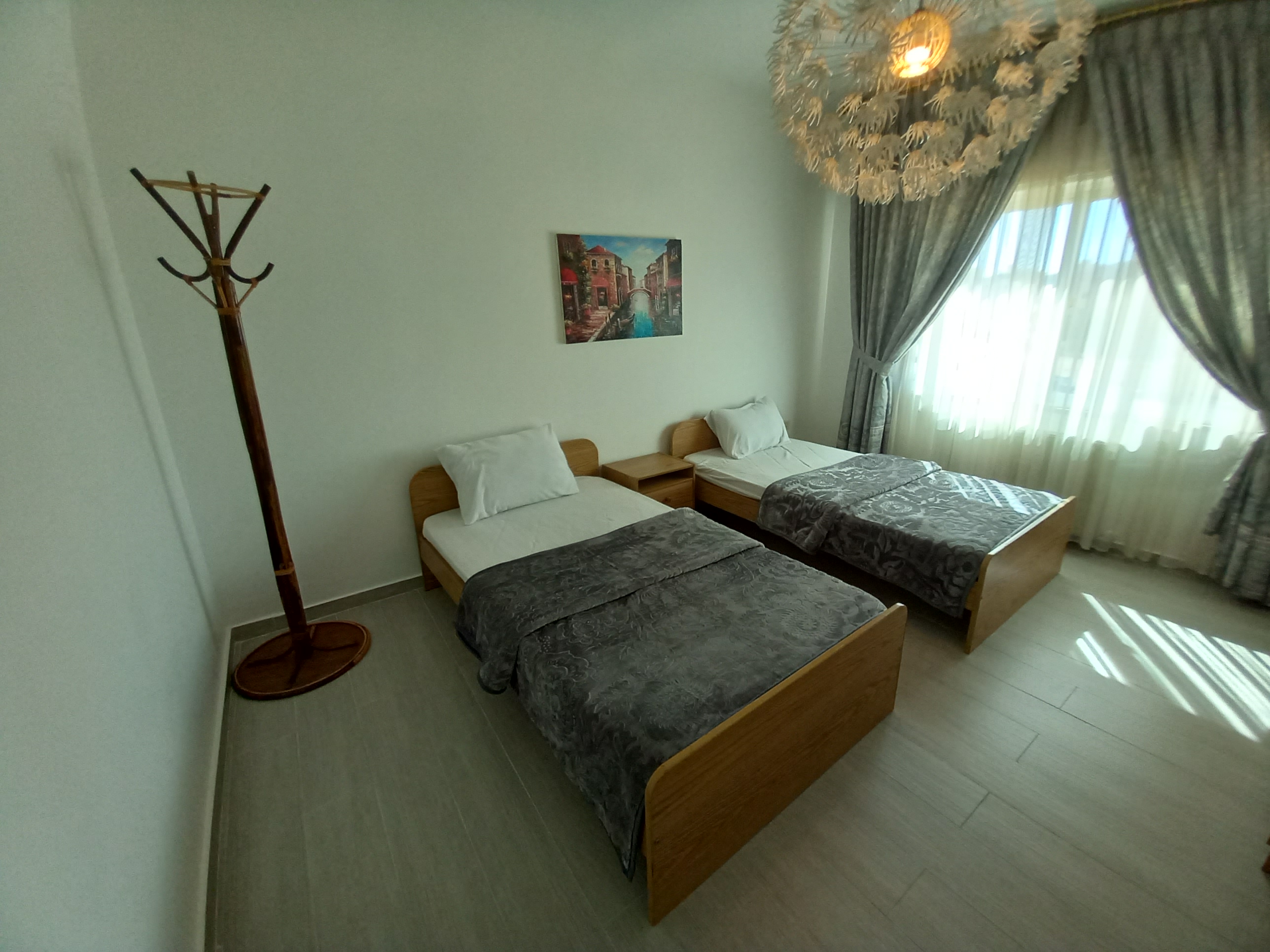 Furnished Apartment for Rent at a Great Price in Tlaa Al-Ali - Property Image 6