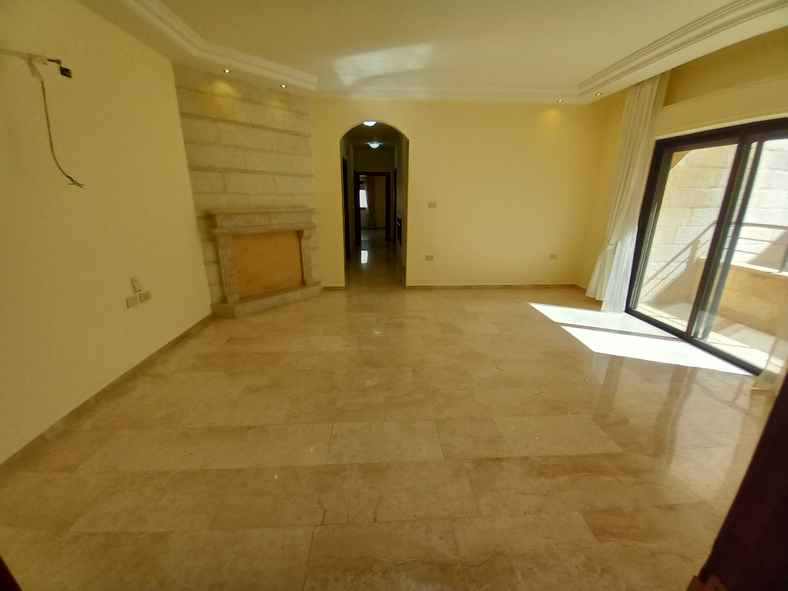 Spacious Luxury Apartment for Rent in Dair Ghbar - Property Image 6