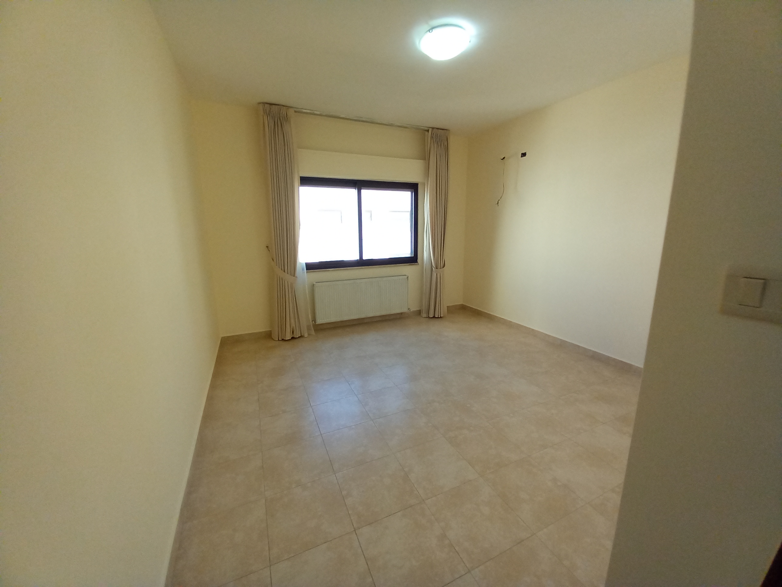 Spacious Luxury Apartment for Rent in Dair Ghbar - Property Image 7