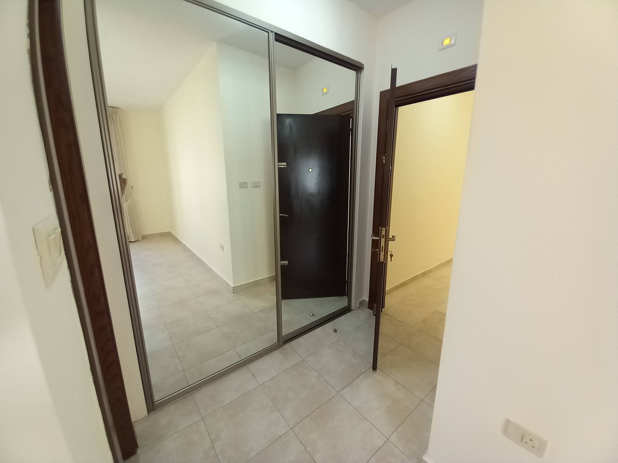 Spacious Luxury Apartment for Rent in Dair Ghbar - Property Image 9