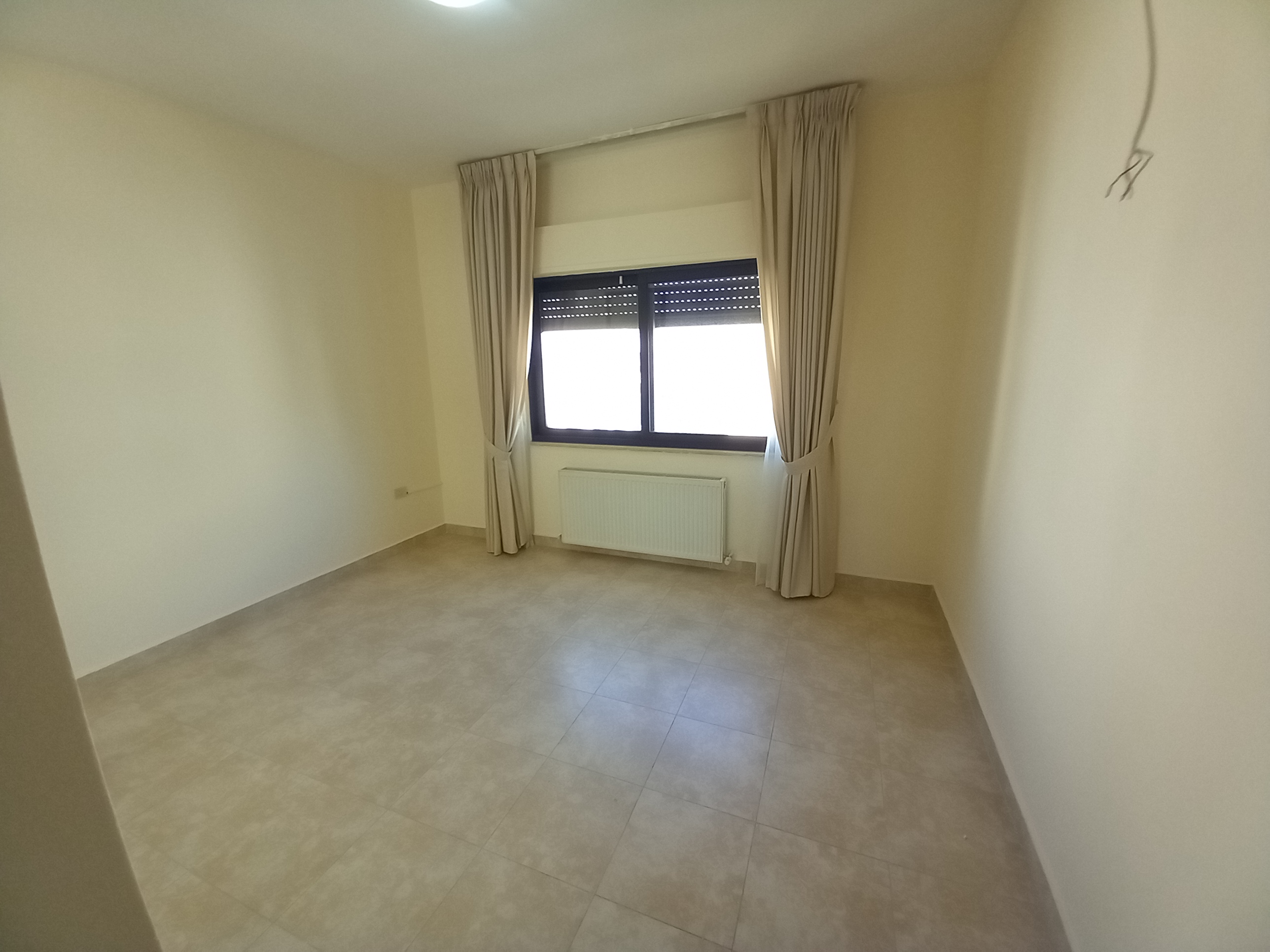Spacious Luxury Apartment for Rent in Dair Ghbar - Property Image 10