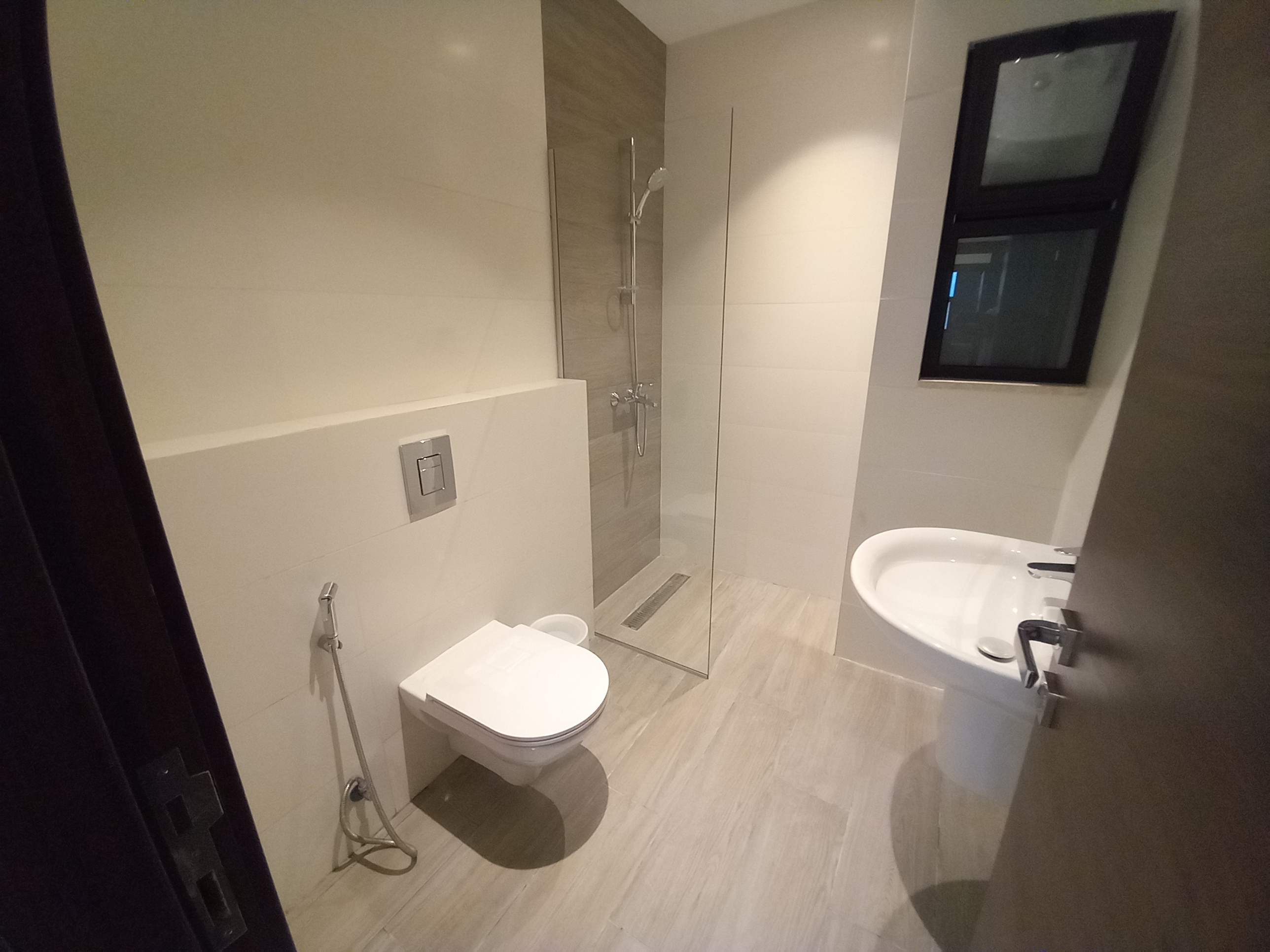 Super Deluxe Ground-Floor Apartment For Rent in Abdoun - Property Image 6