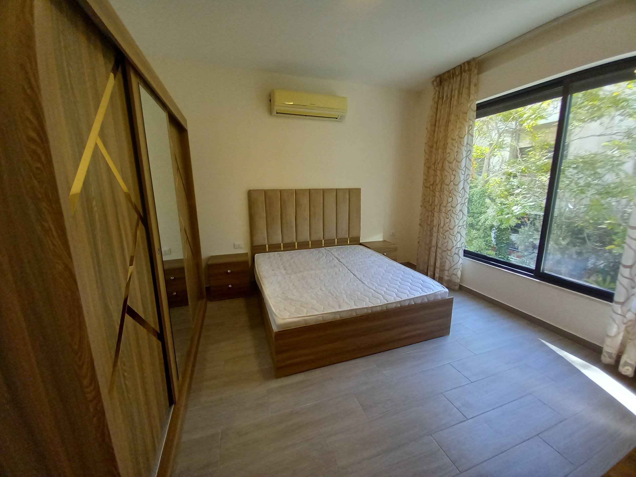 Super Deluxe Ground-Floor Apartment For Rent in Abdoun - Property Image 7