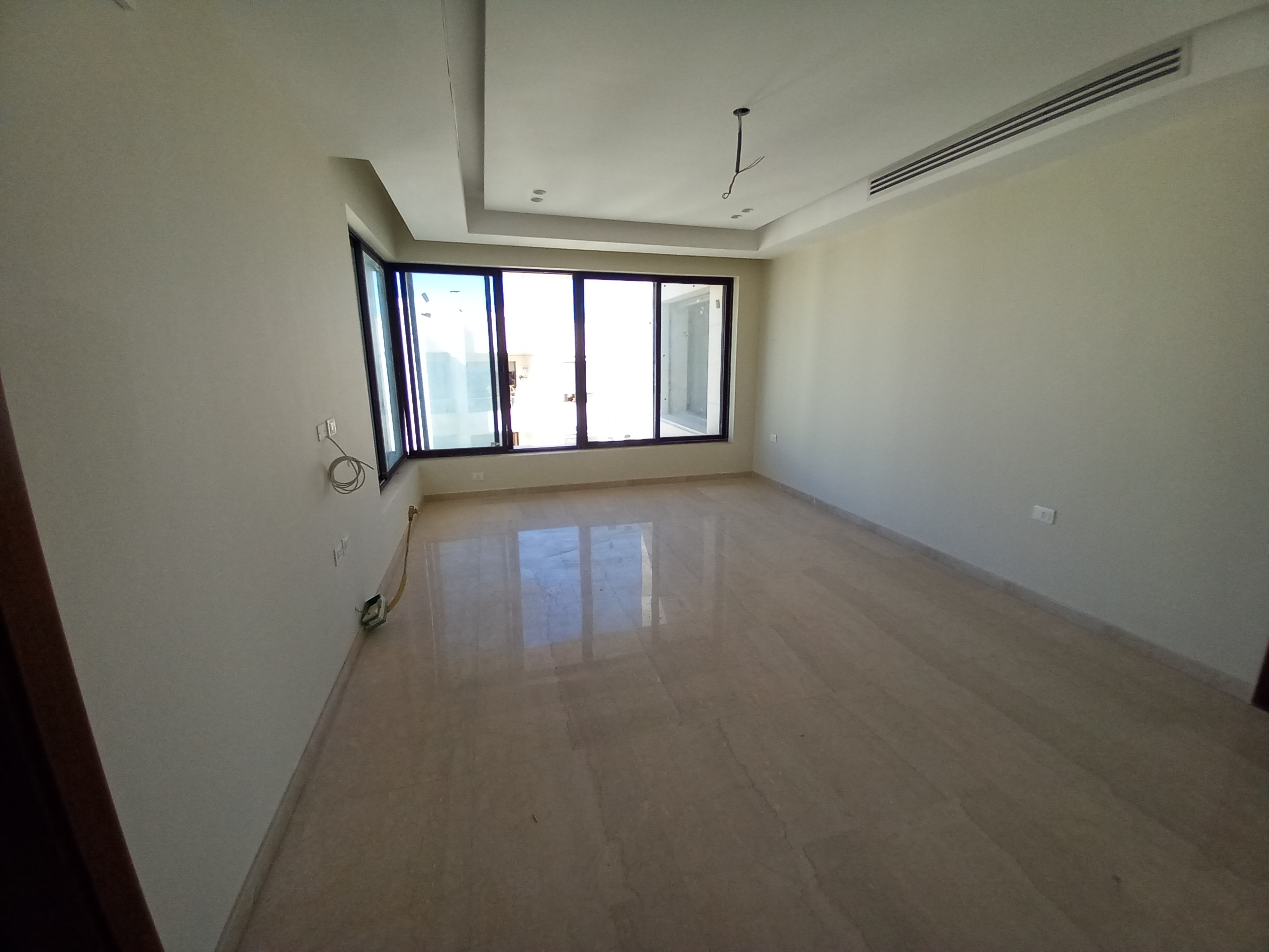 Super Deluxe Apartment with Rooftop – Prime Abdoun for Rent    - Property Image 5