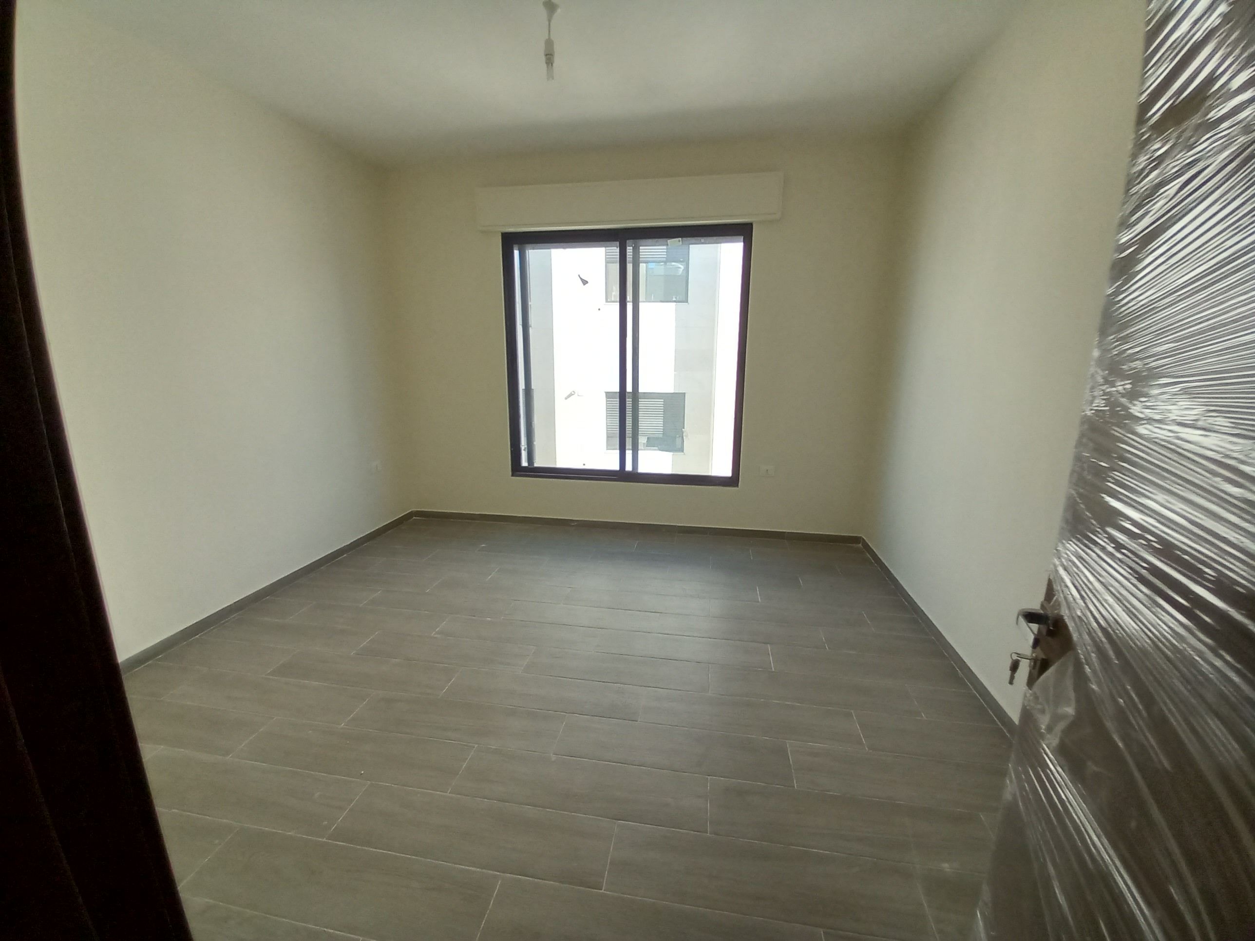 Super Deluxe Apartment with Rooftop – Prime Abdoun for Rent    - Property Image 6