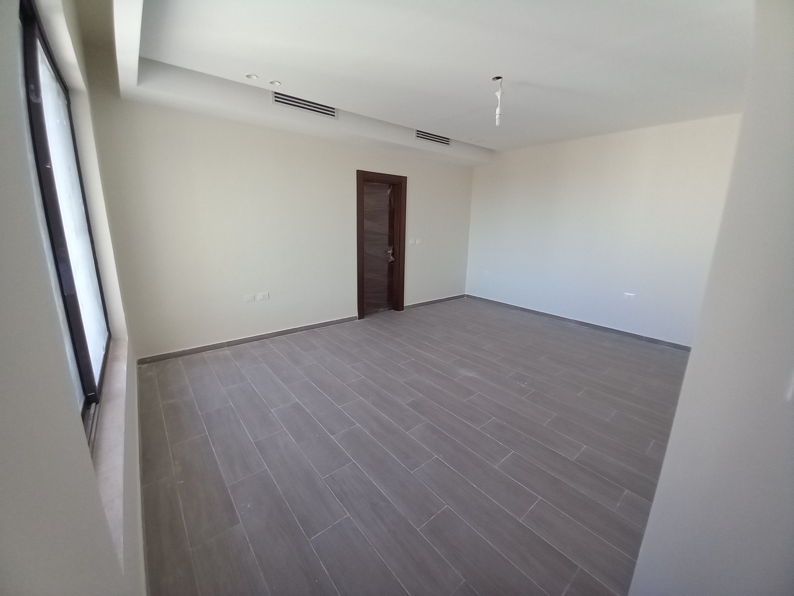 Super Deluxe Apartment with Rooftop – Prime Abdoun for Rent    - Property Image 7