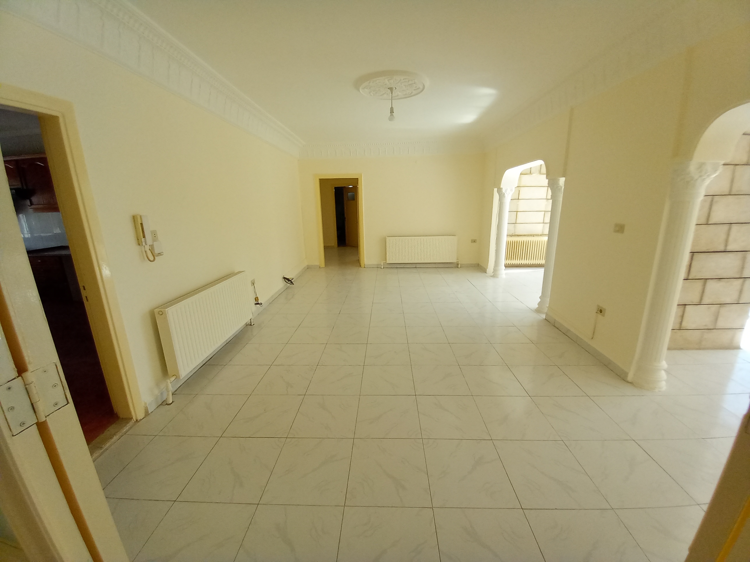 Luxury apartment for rent - Property Image 3